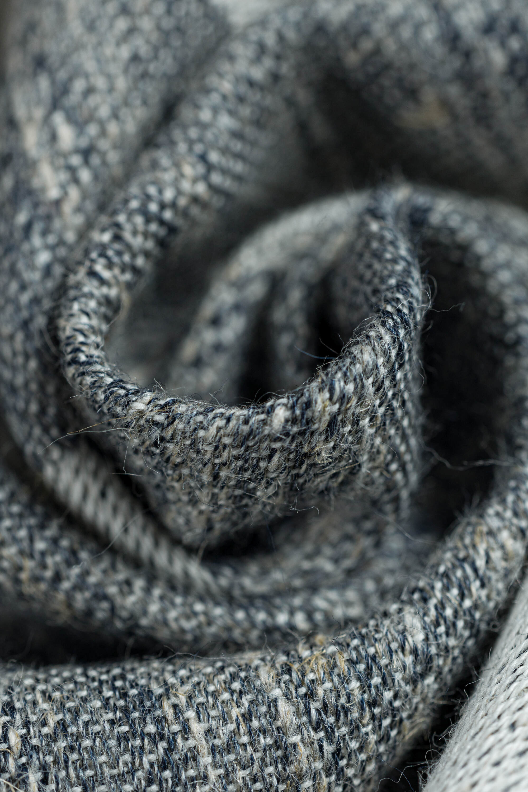 LennyUpGrade Pro kandekott BIRDY - WHITE NOISE