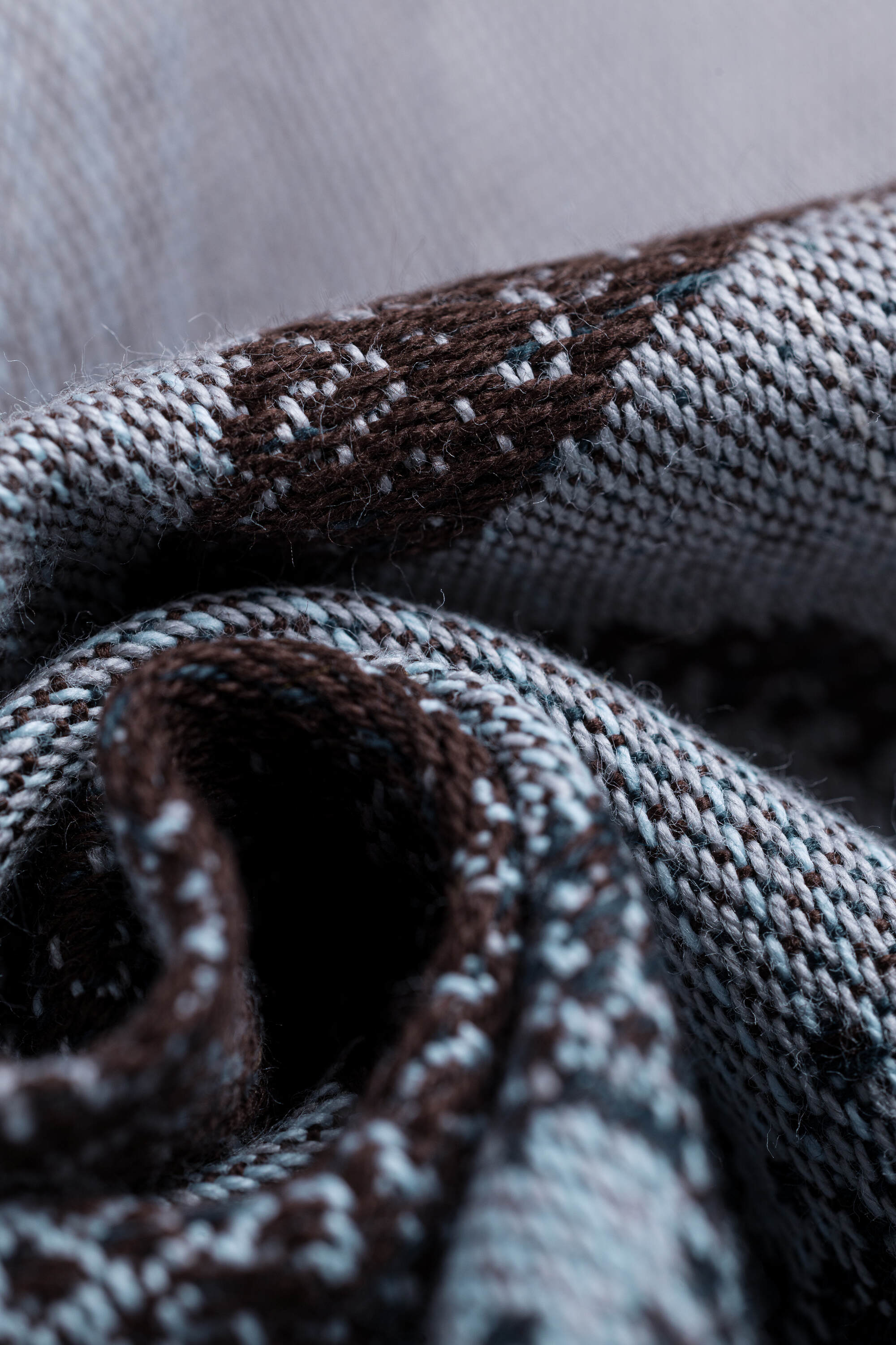 LennyLight kandekott,  JURASSIC PARK - FOSSIL