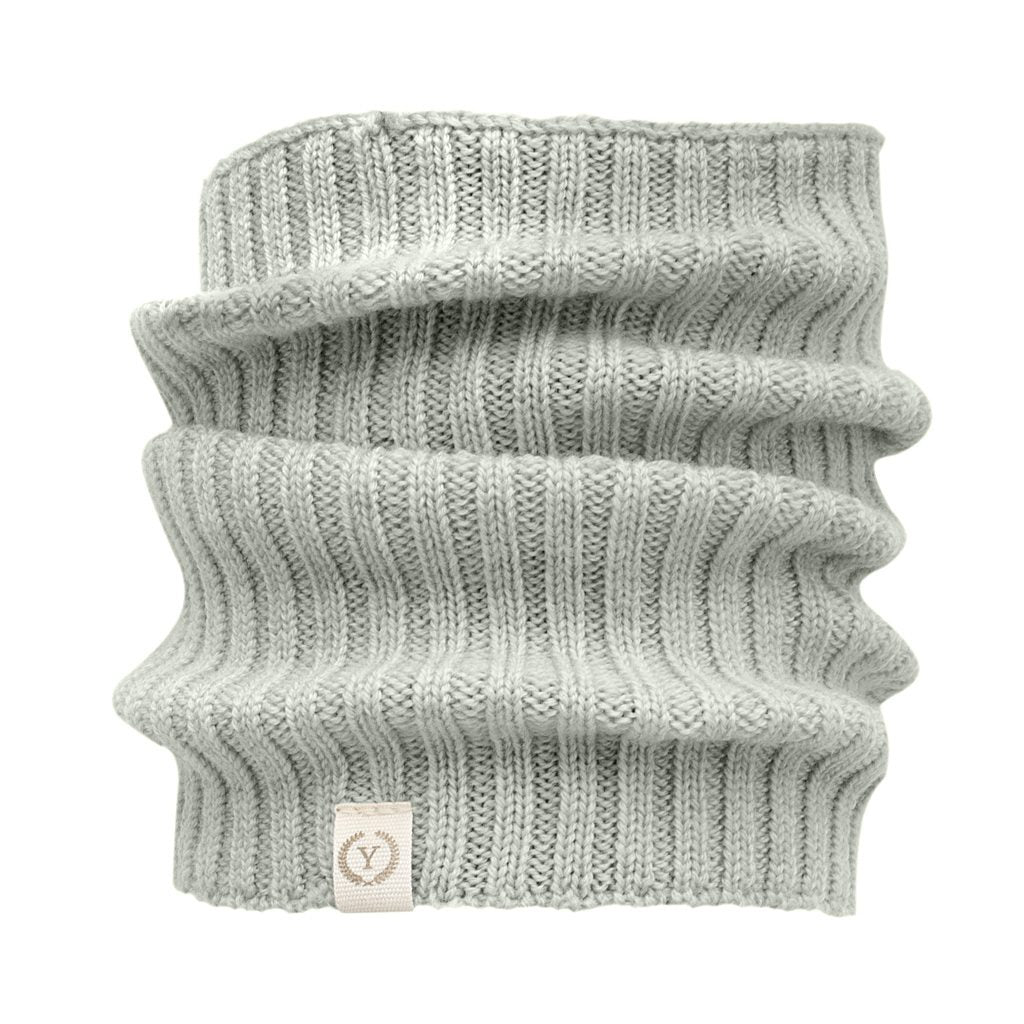 Meriinovillane sall (värvivalik)