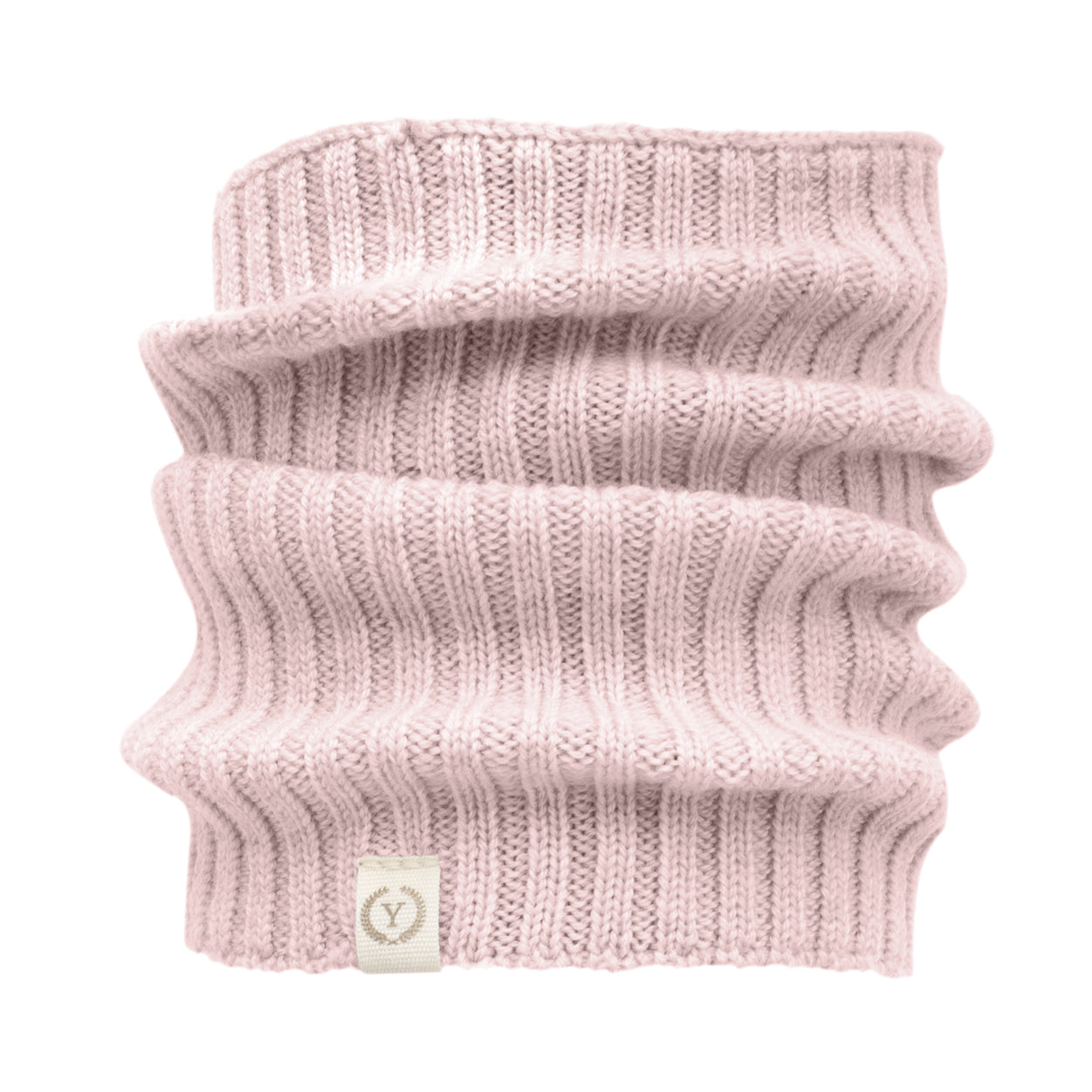 Meriinovillane sall (värvivalik)