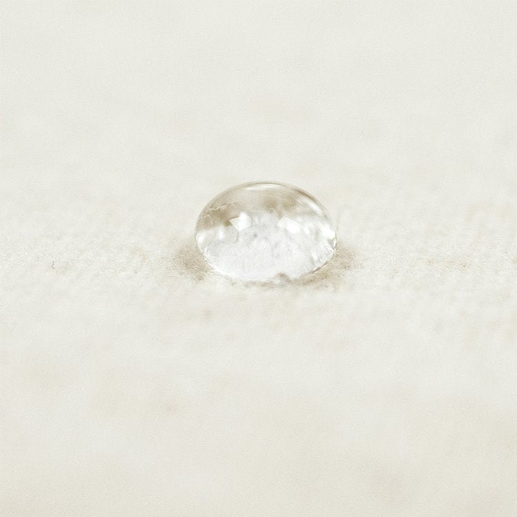 Snüz Moosese korvi veekindel madratsikaitse