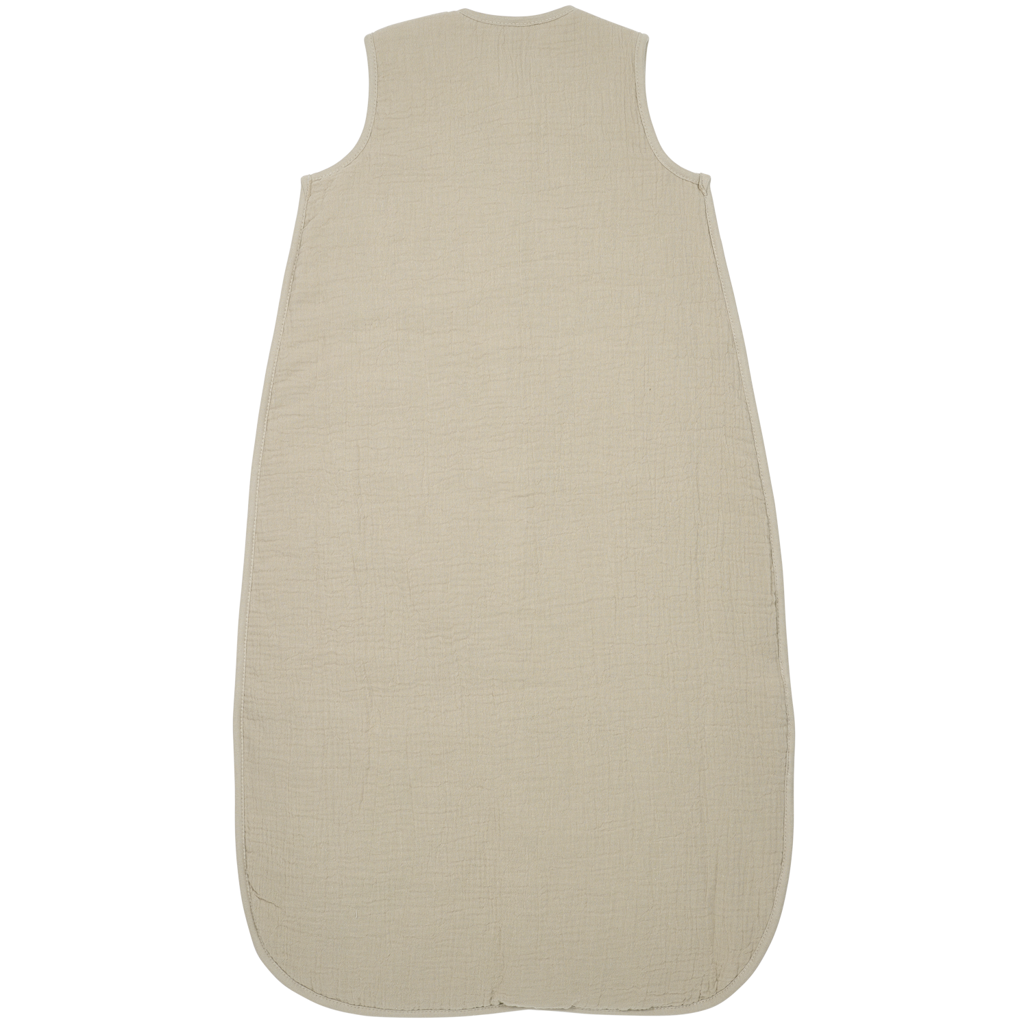 MUSLIINIST MAGAMISKOTT - SAND