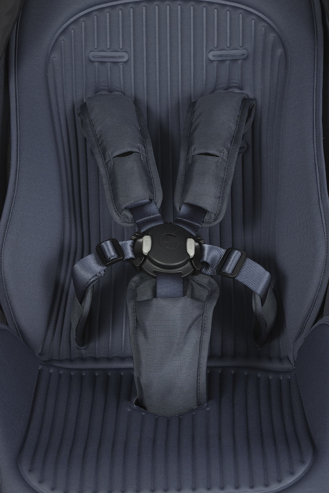 Easywalker Harvey NXT vankrikomplekt