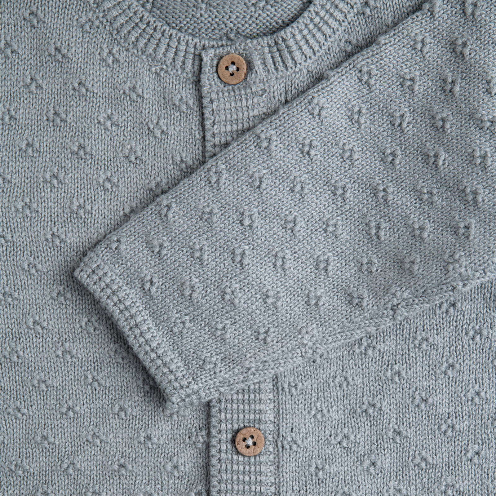 Kombe Miracle Nordic Blue