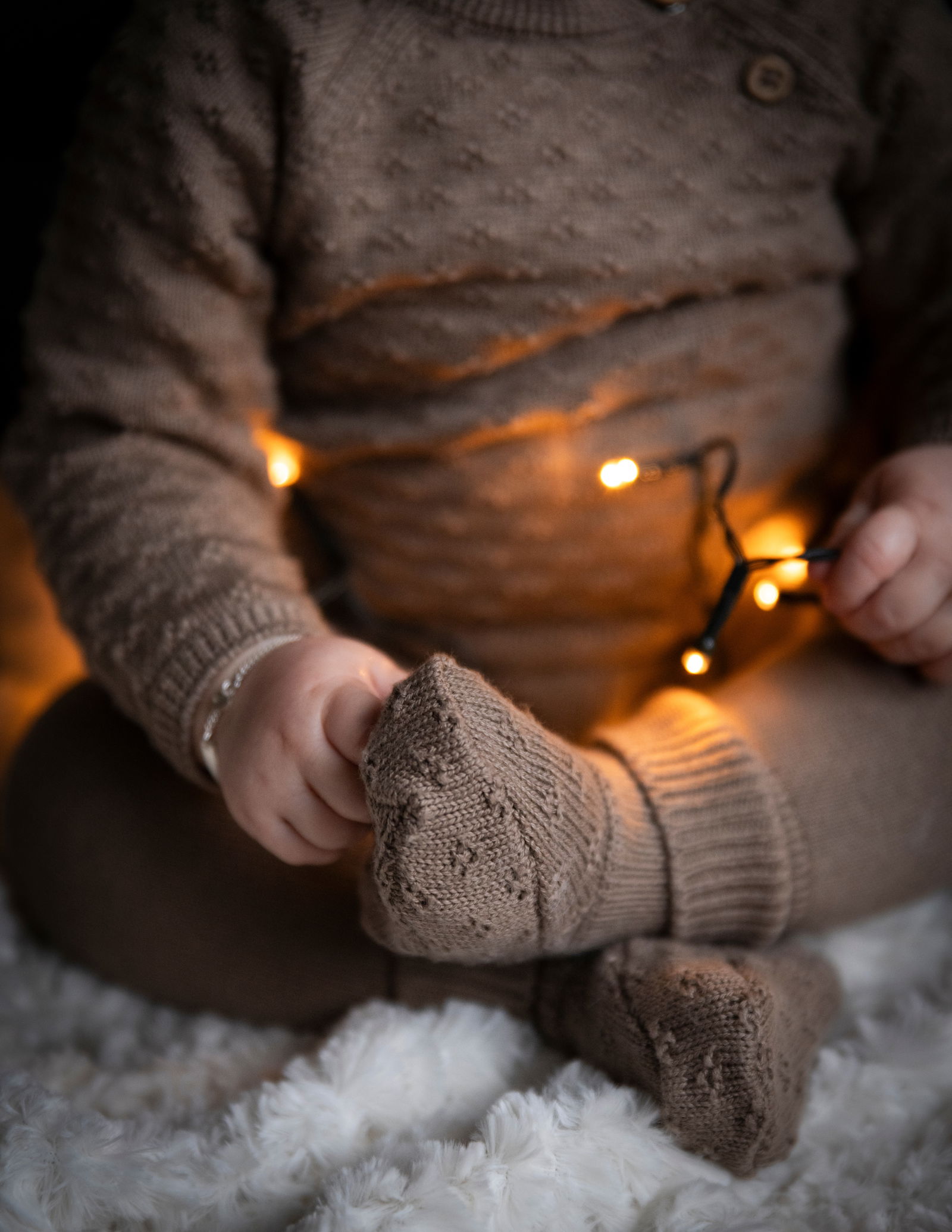 Papud Miracle Nordic Blue