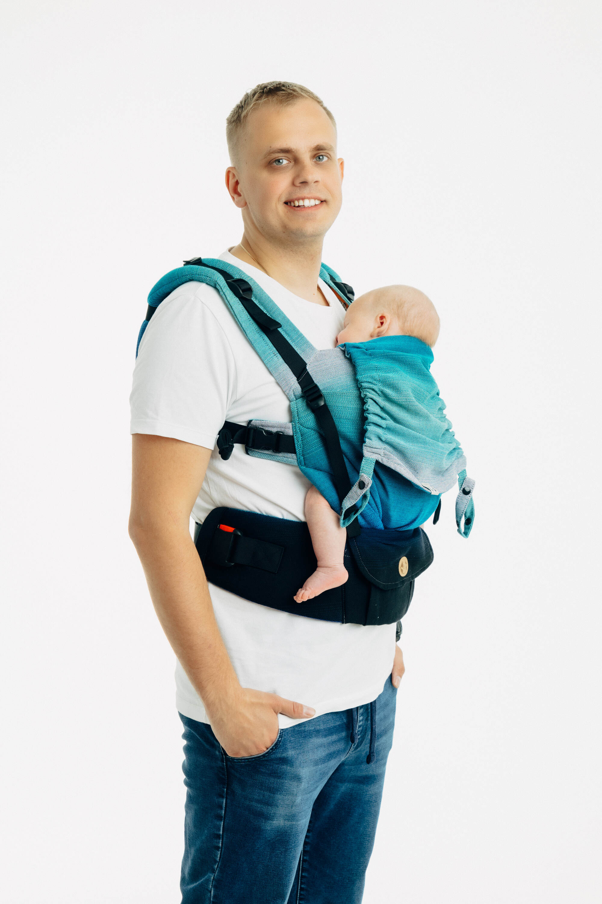 LennyUpGrade Pro kandekott AIRGLOW