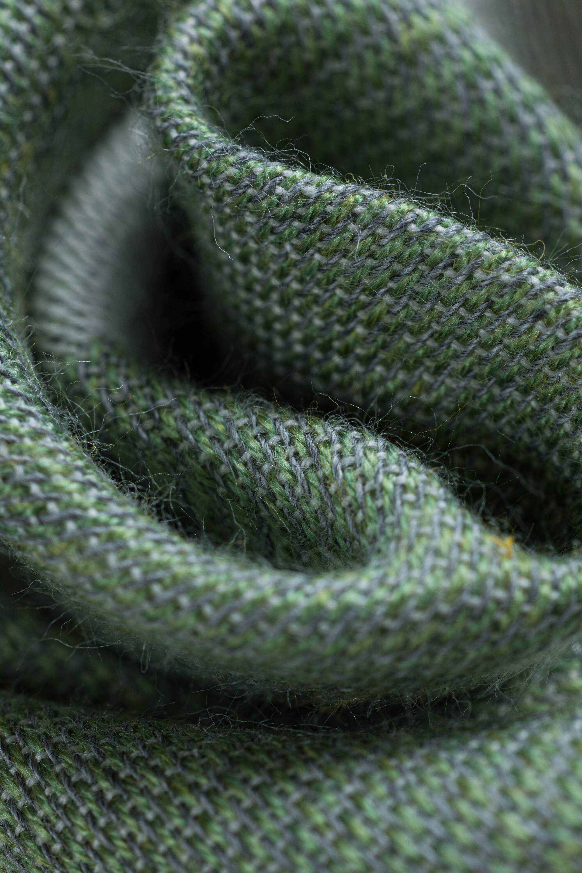 LennyUpGrade Pro kandekott BIRDY - FLY HIGH 