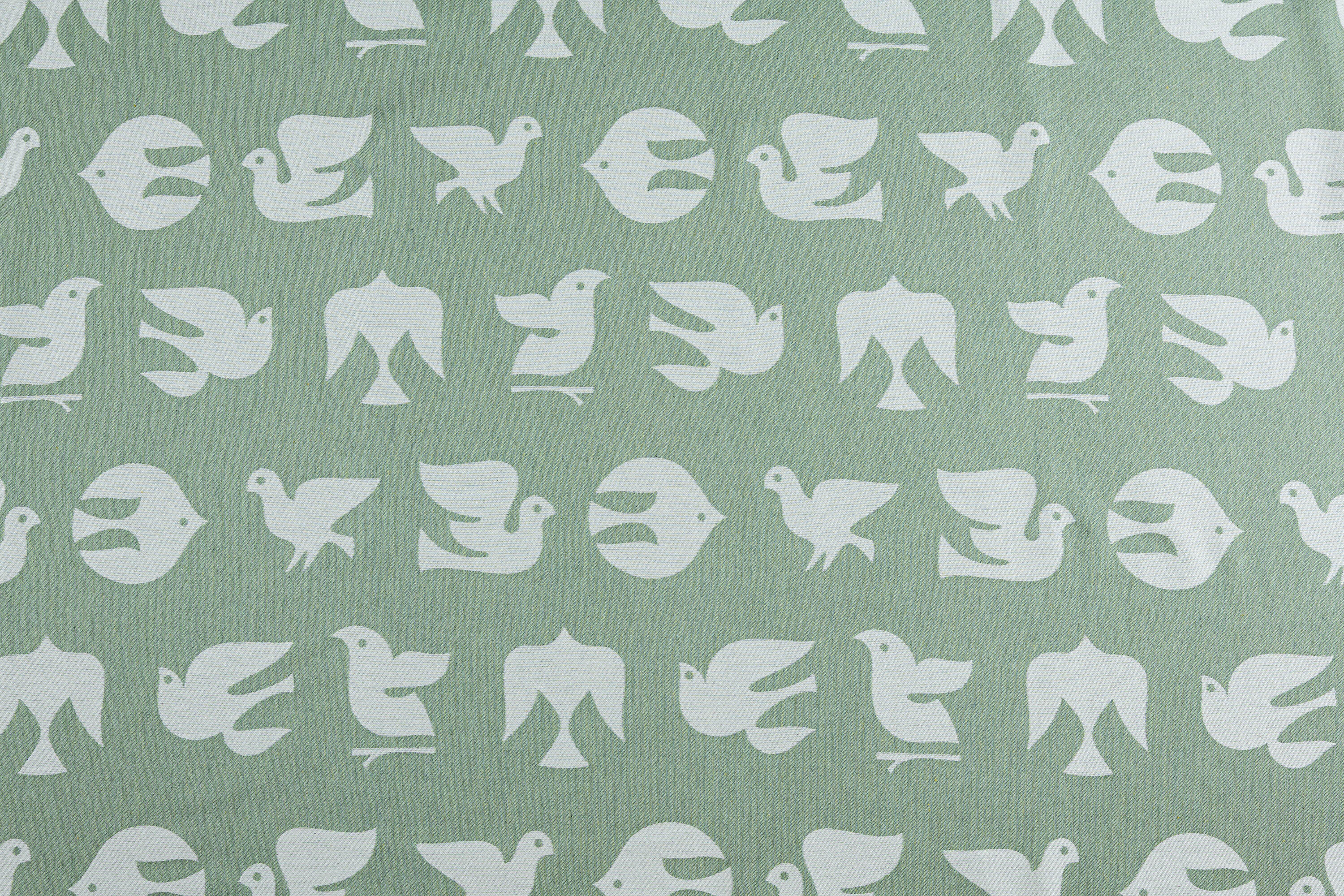 LennyUpGrade Pro kandekott BIRDY - FLY HIGH 