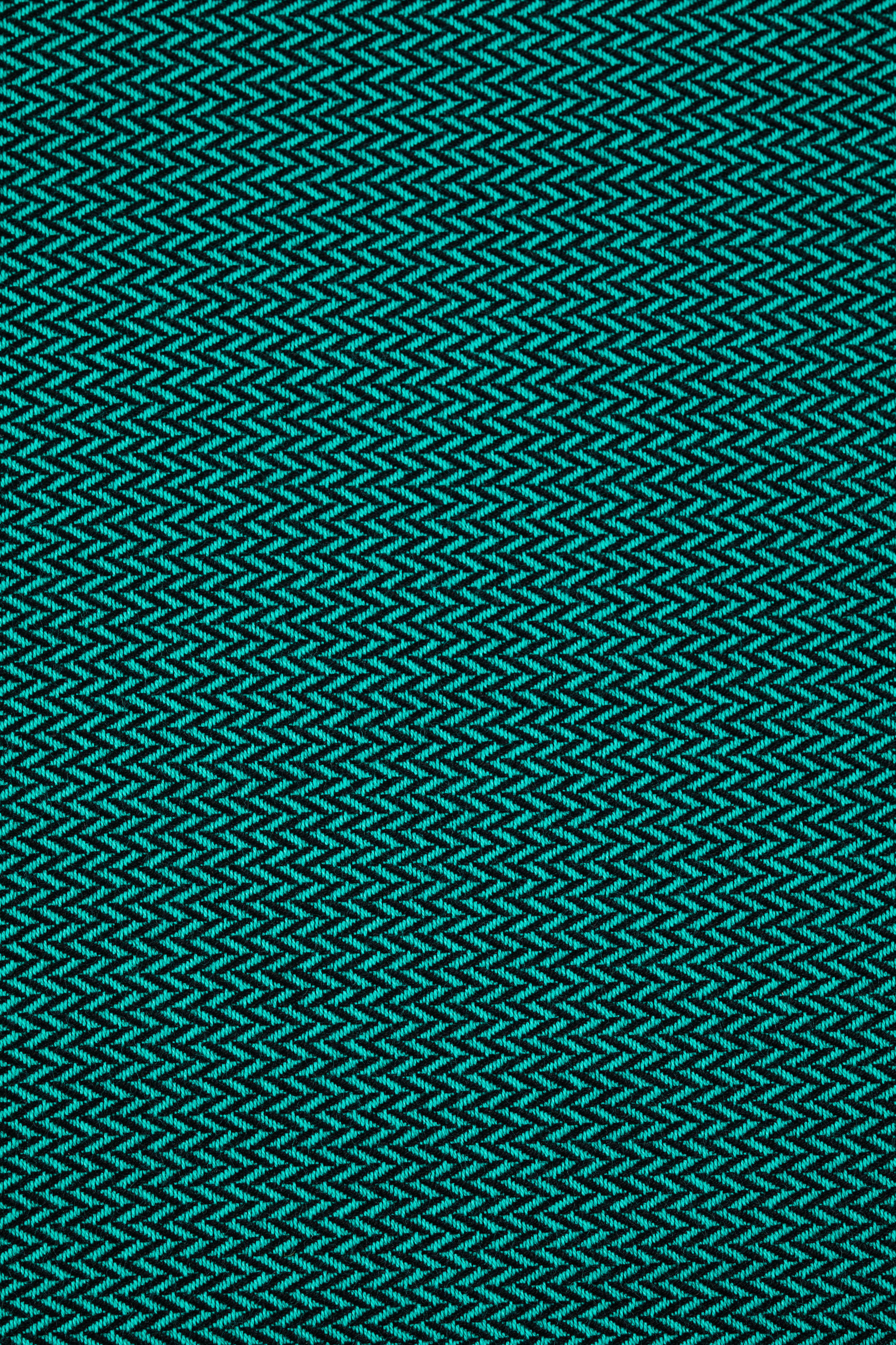 LennyUpGrade Pro kandekott EMERALD