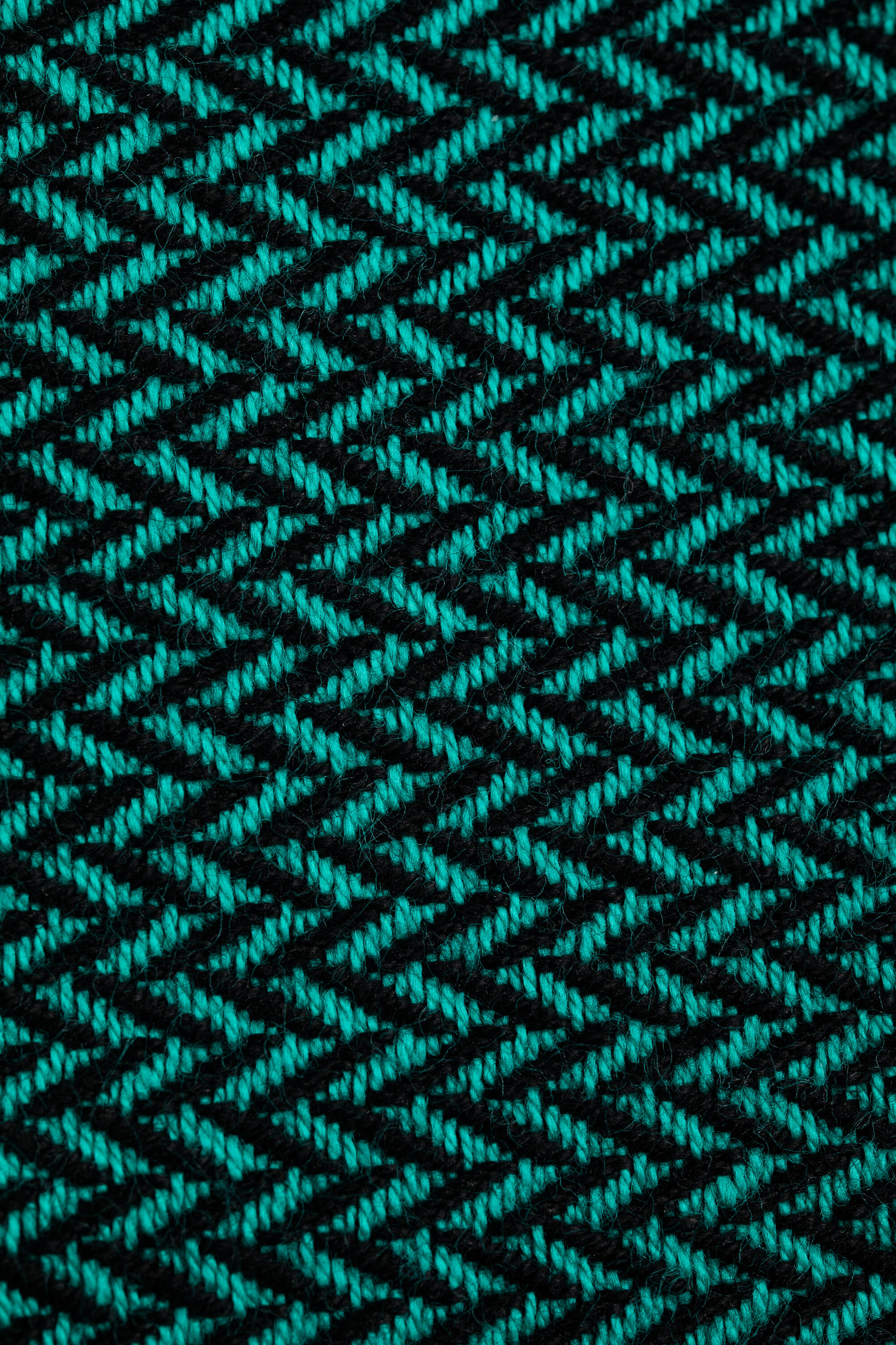 LennyUpGrade Pro kandekott EMERALD