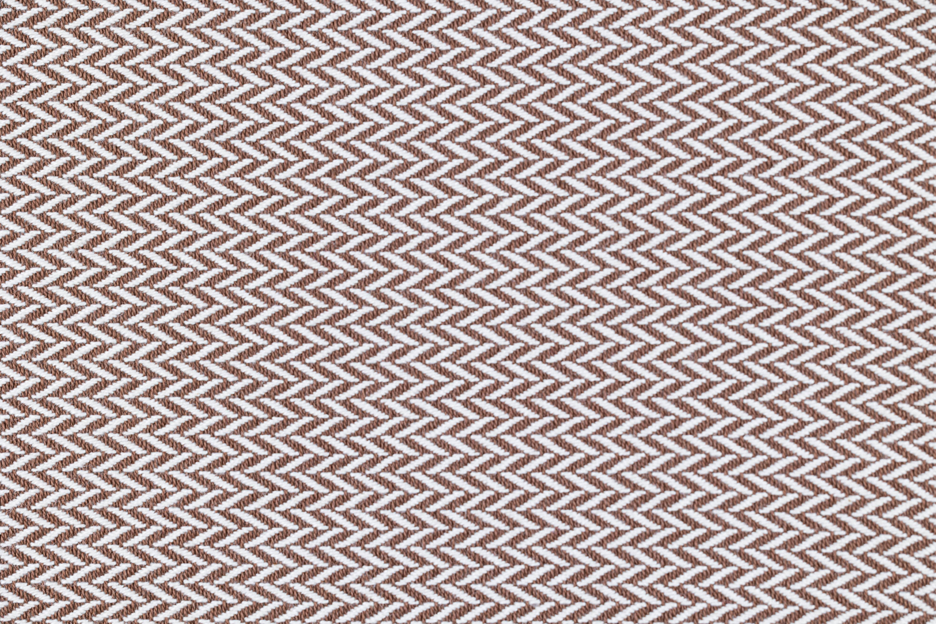 LennyUpGrade Pro kandekott LITTLE HERRINGBONE ALMOND