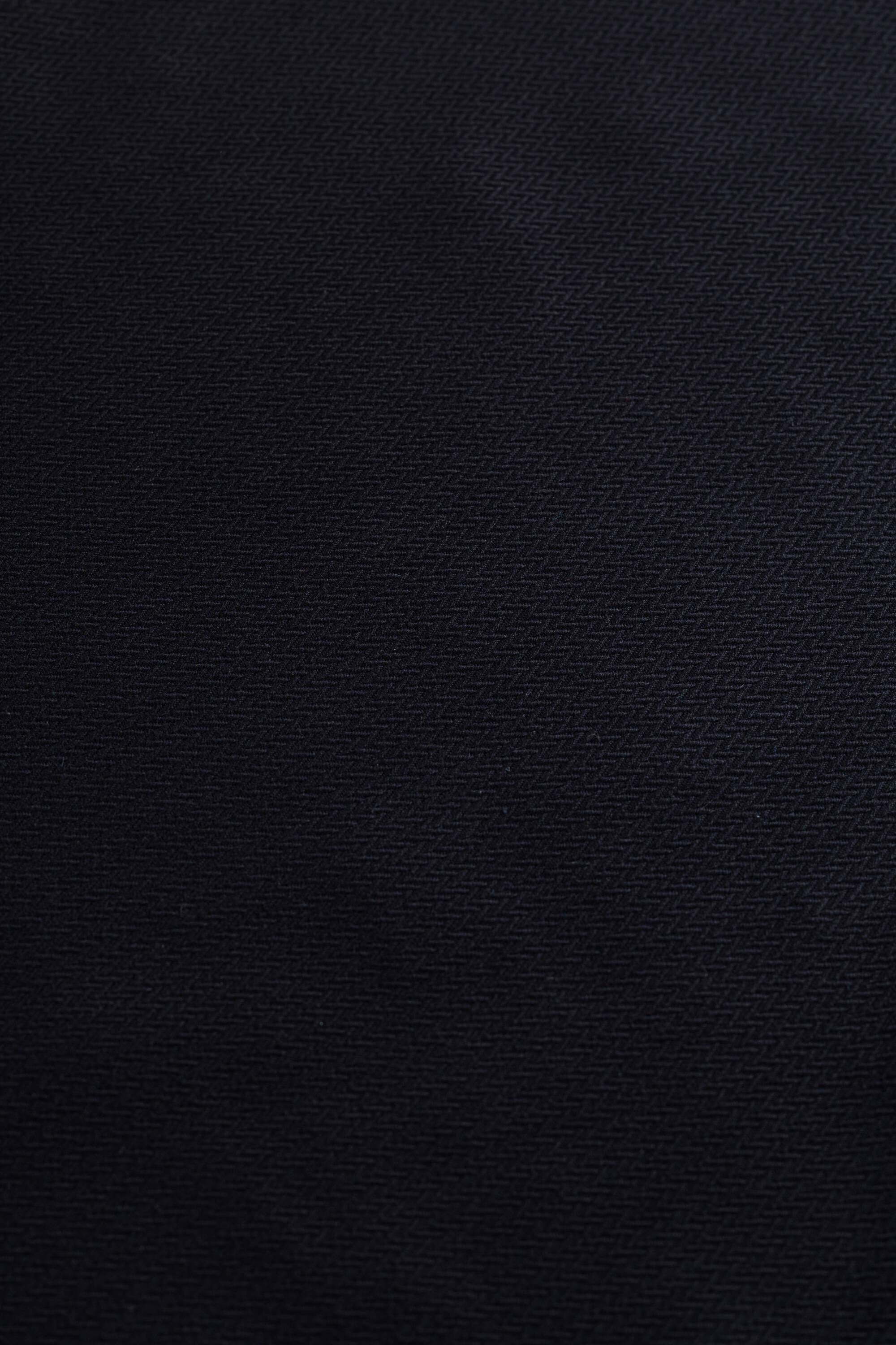 LennyUpGrade Pro kandekott LITTLE HERRINGBONE EBONY BLACK