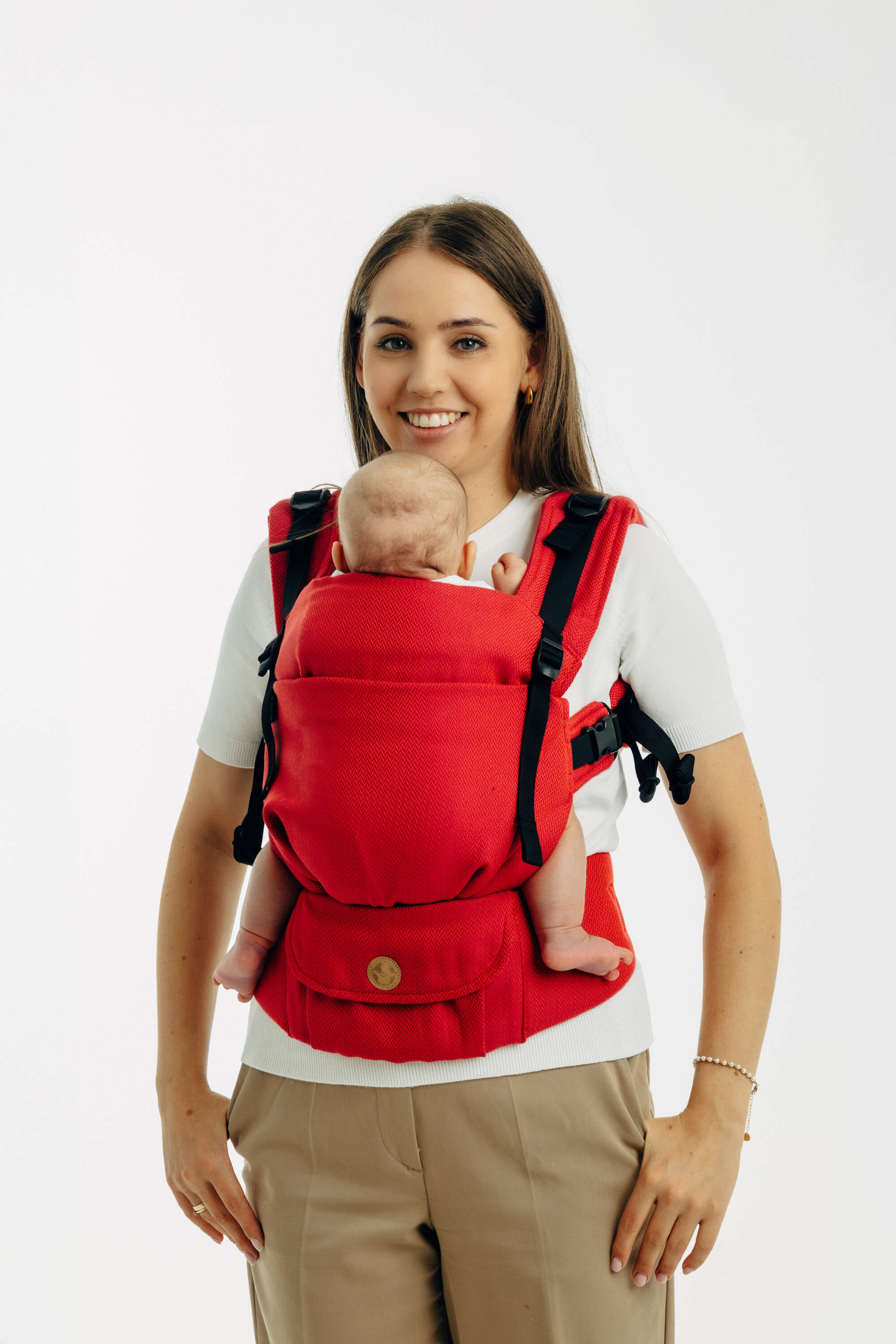 128aec8c0f0d188c4b67a475c79e277f56541b54.jpg