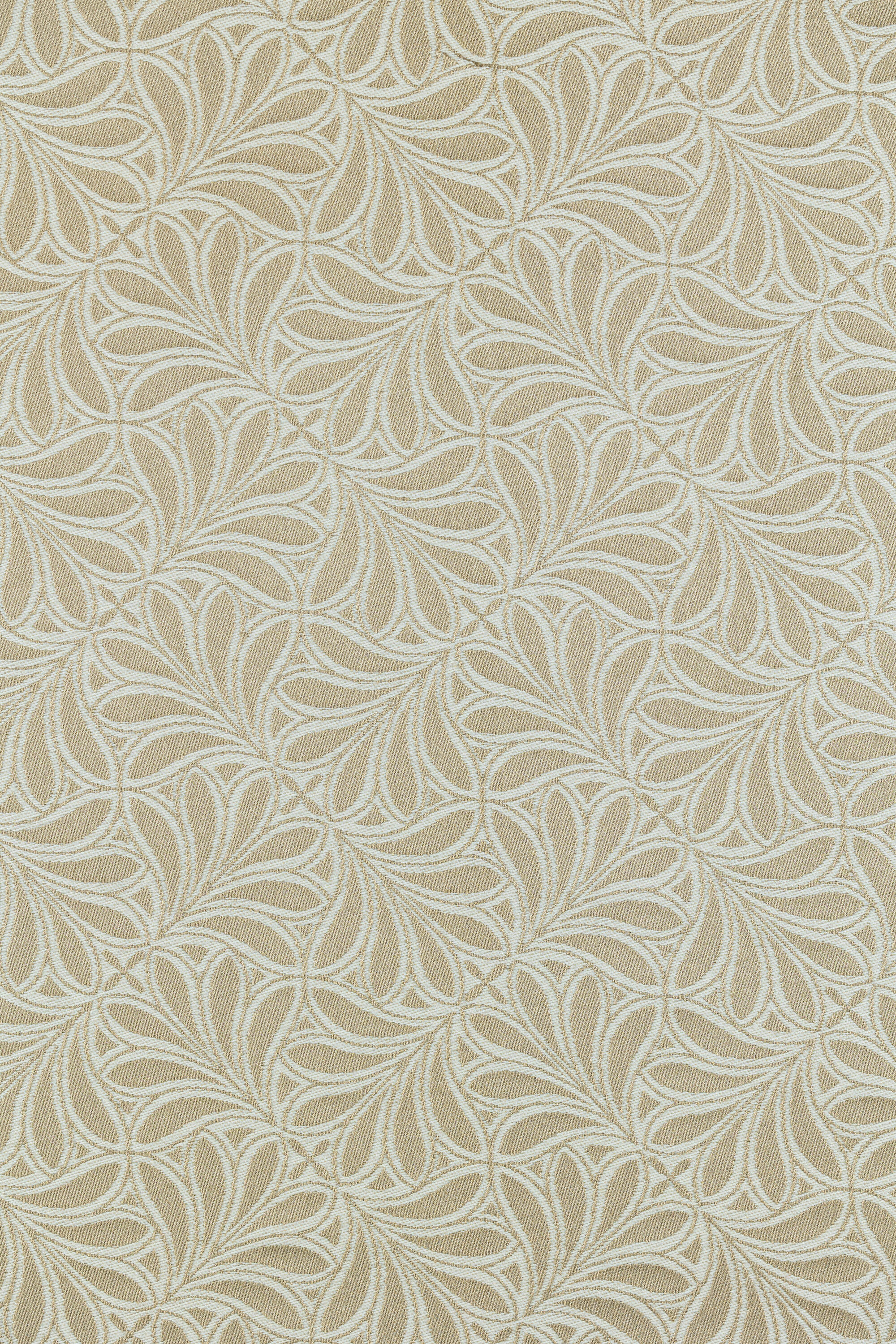 LennyUpGrade Pro kandekott INFINITY - GOLDEN HOUR