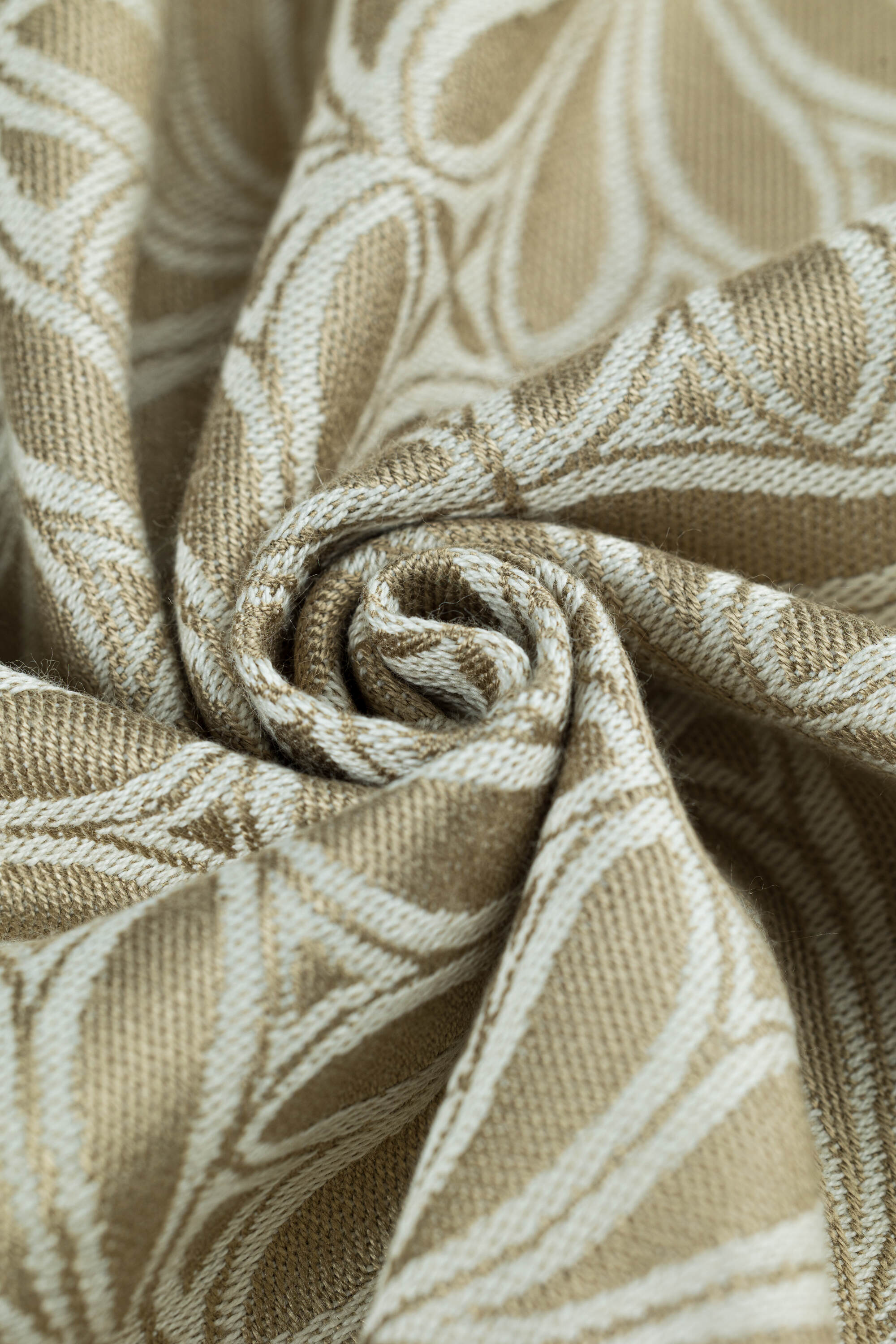 LennyUpGrade Pro kandekott INFINITY - GOLDEN HOUR