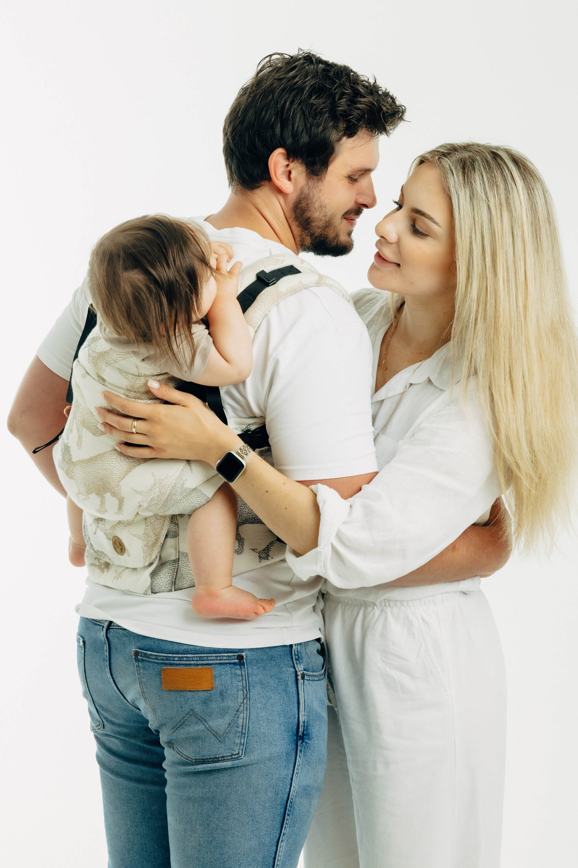 LennyUpGrade Pro kandekott JURASSIC PARK - ICE DESERT