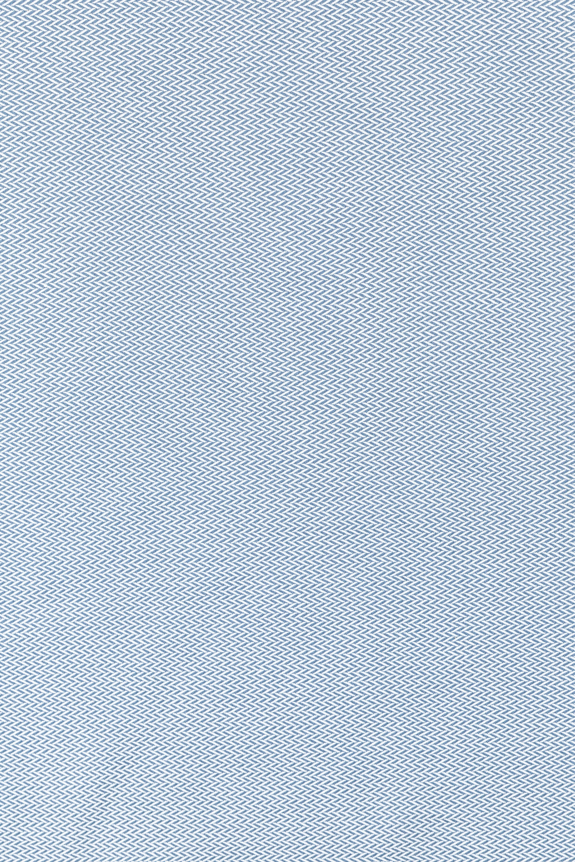 LennyUpGrade PRO LITTLE HERRINGBONE GREY