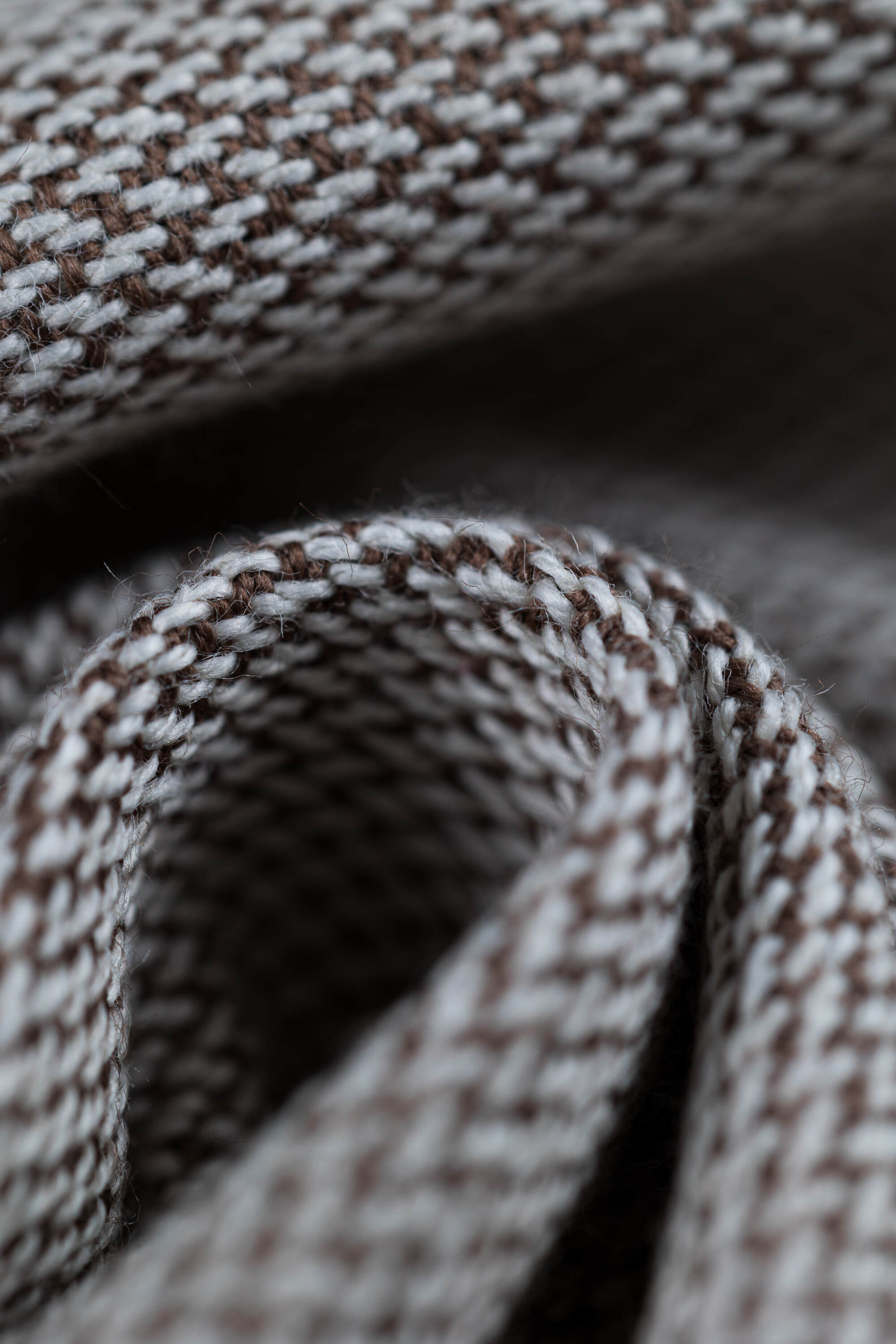 LennyTwin carrier, PEANUT BUTTER