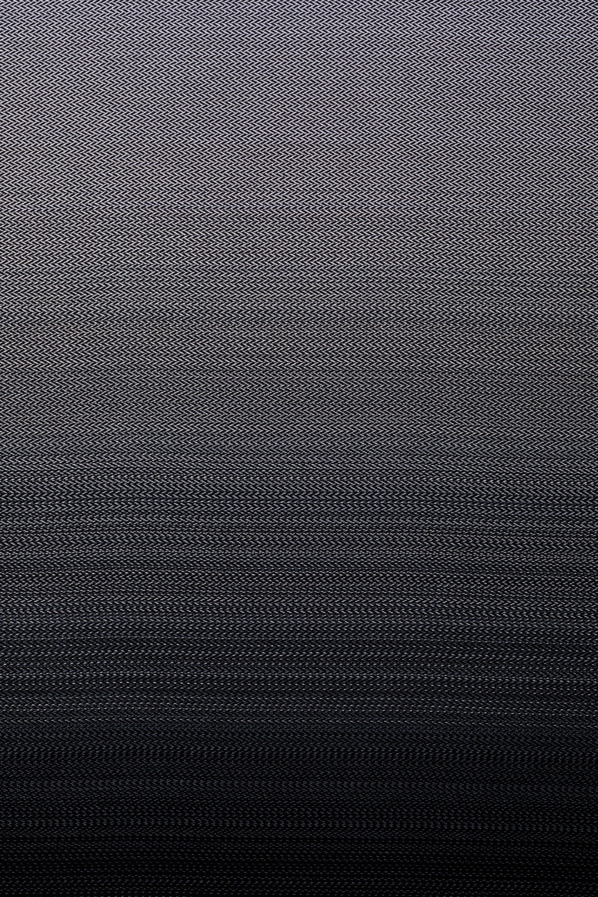 LennyUpGrade PRO LITTLE HERRINGBONE OMBRE GREY