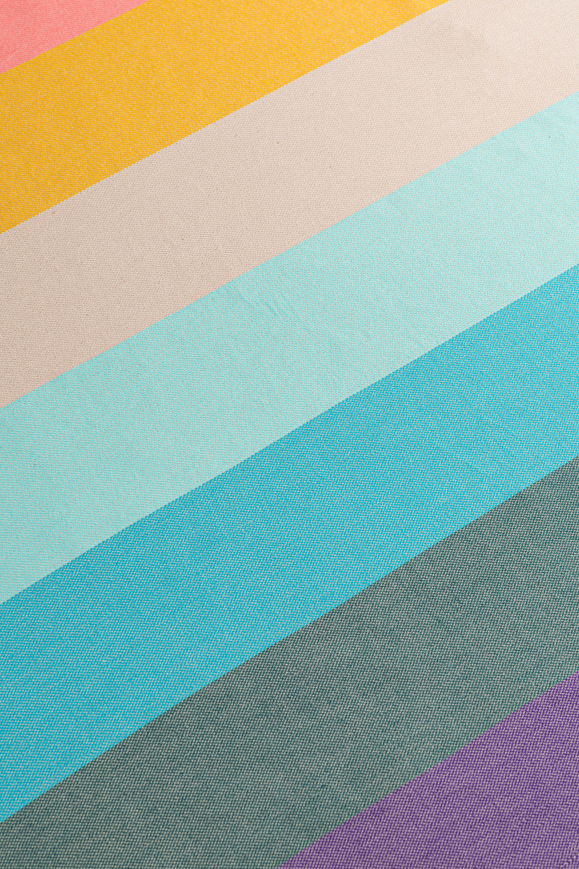 LennyLamb kandelina, Pastels