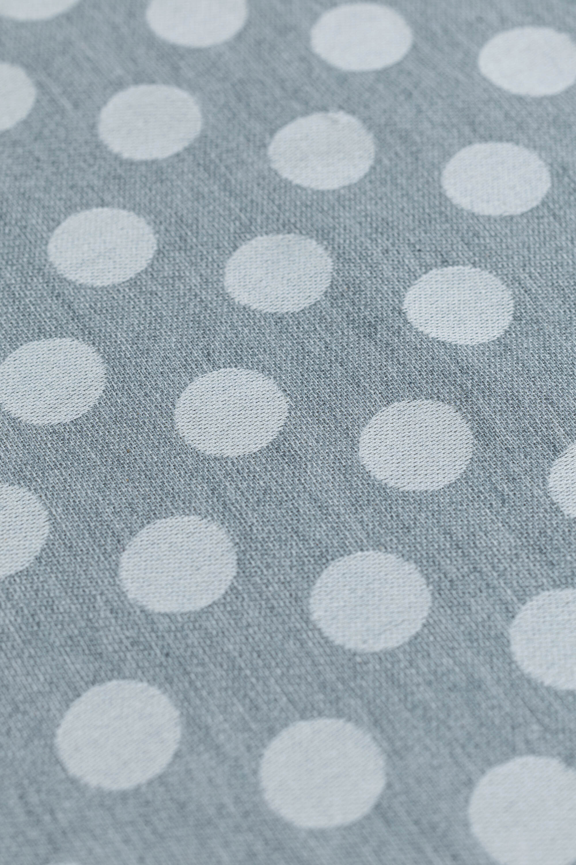 LennyUpGrade Pro kandekott POLKA DOTS - PLOP