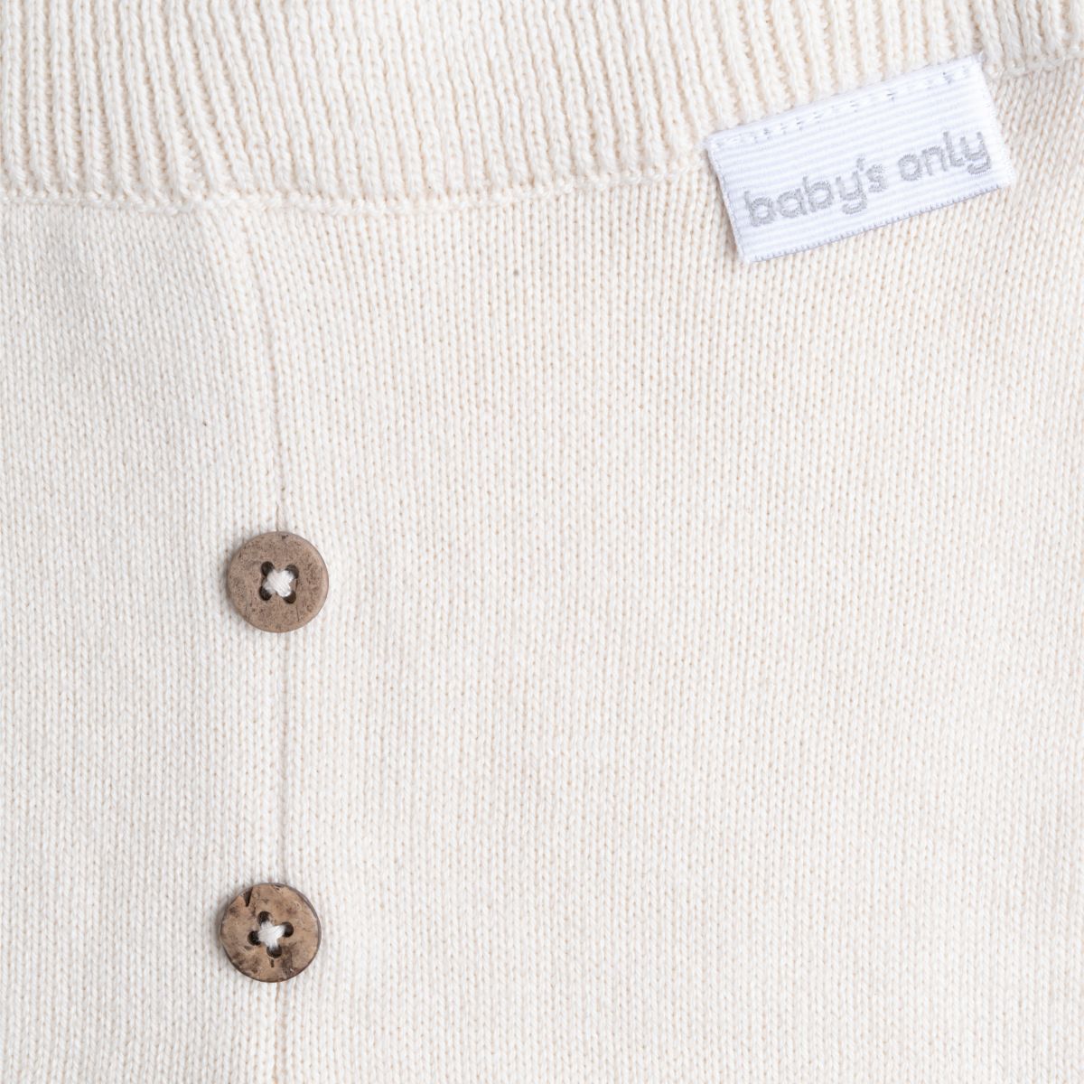 Pants Miracle Warm Linen