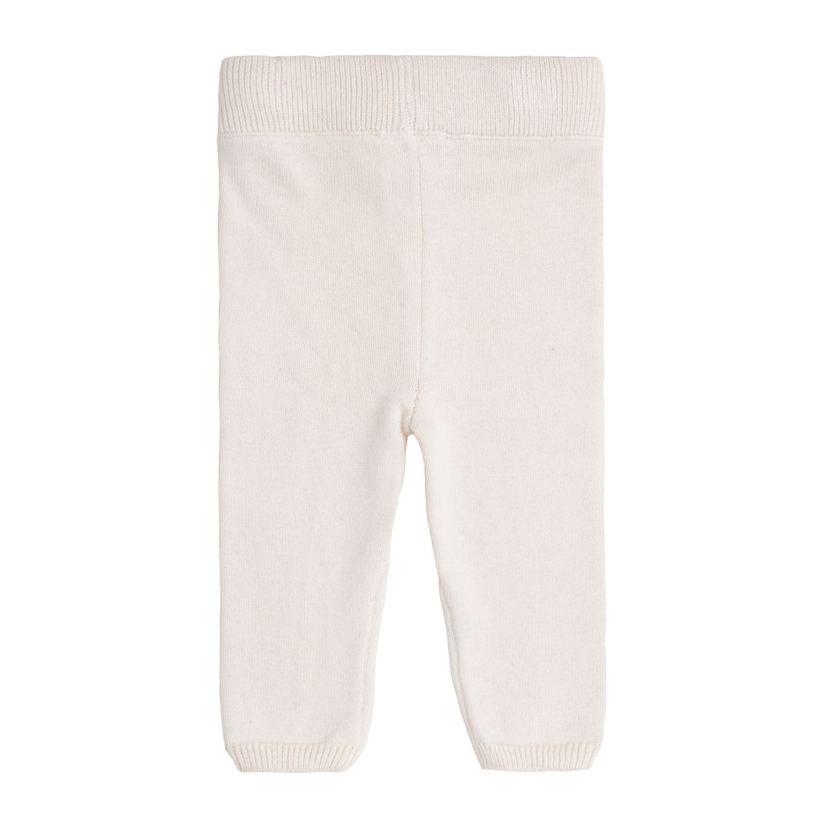 Pants Miracle Warm Linen