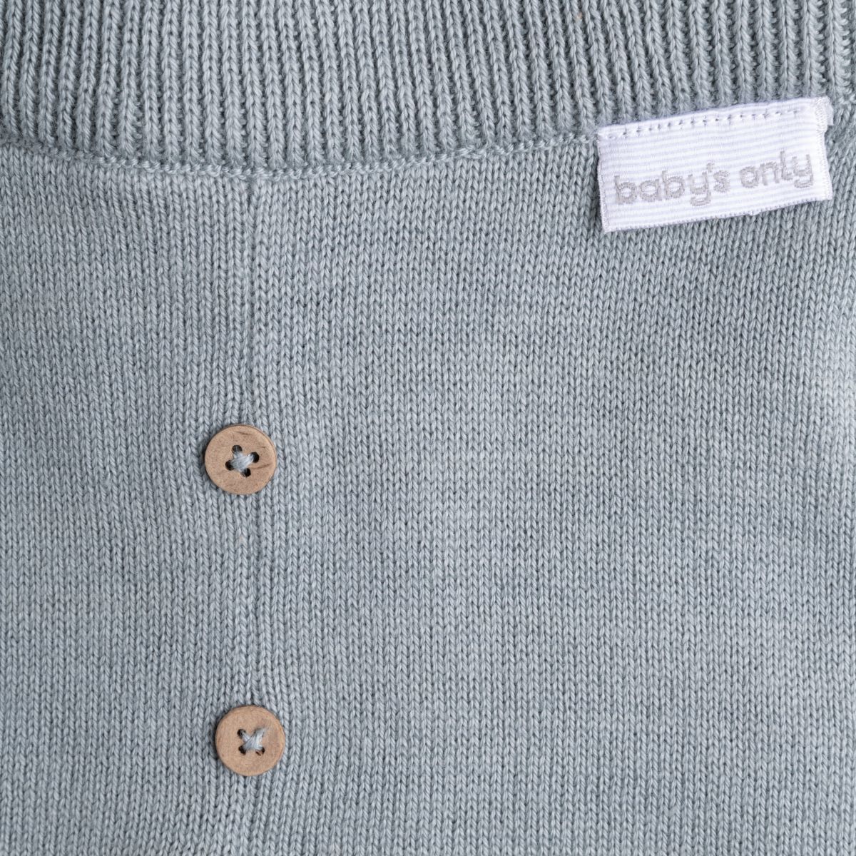 Pants Miracle Nordic Blue