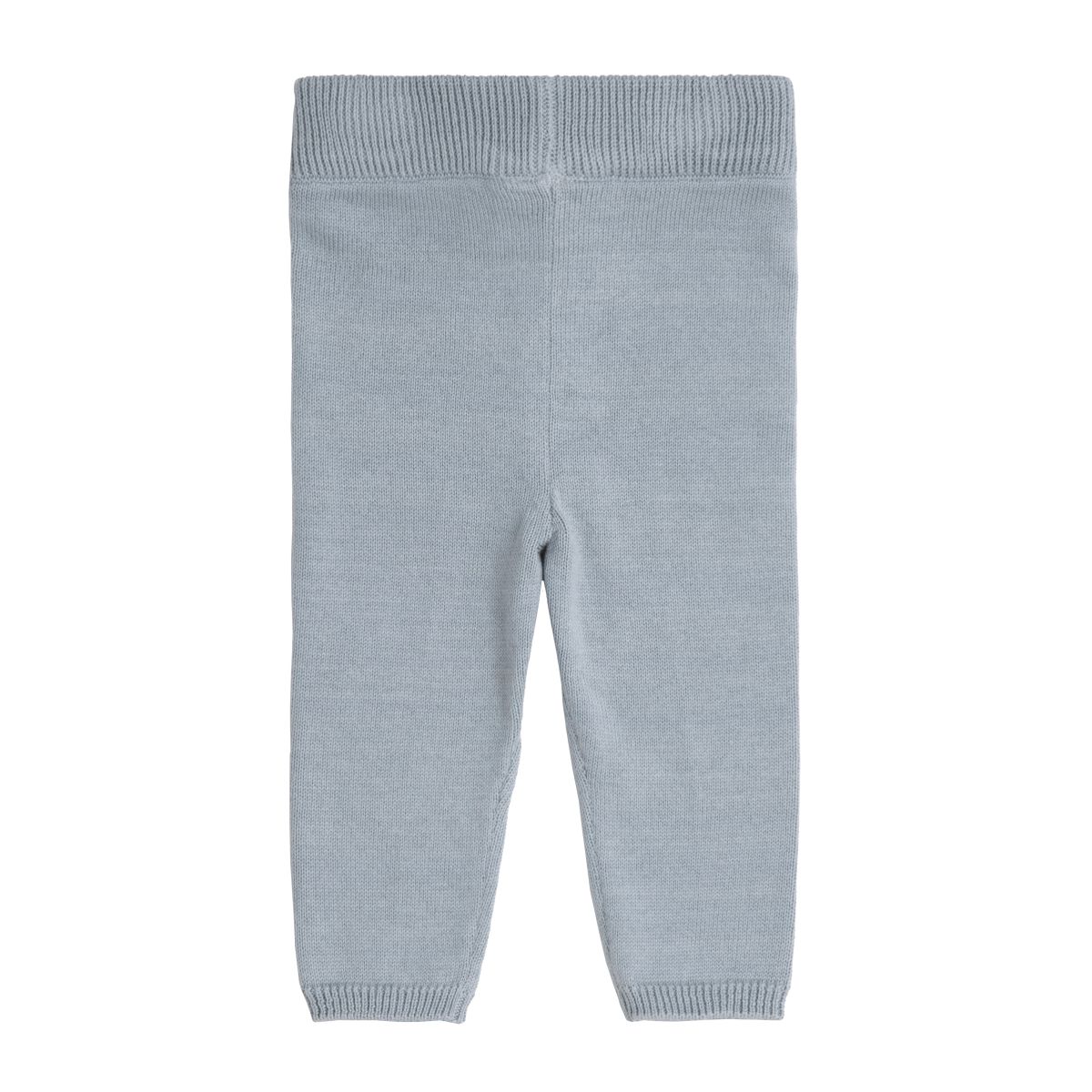 Pants Miracle Nordic Blue