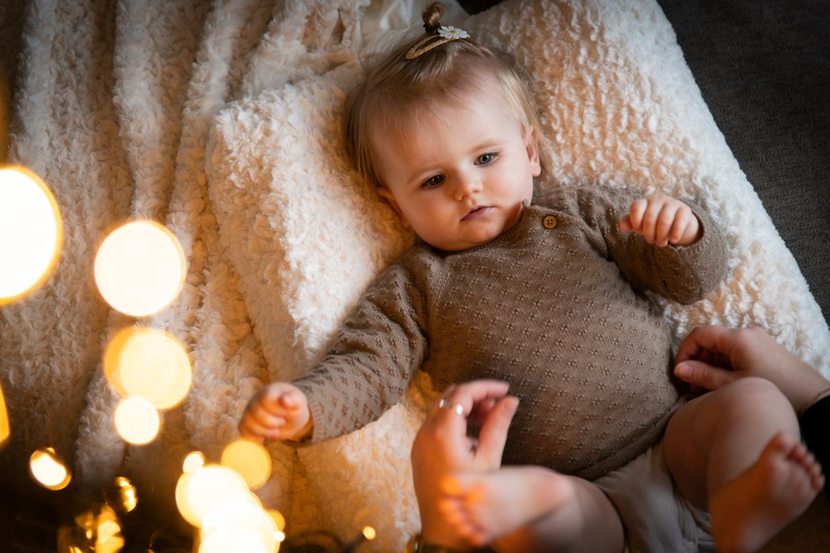 Kampsun Miracle Clay