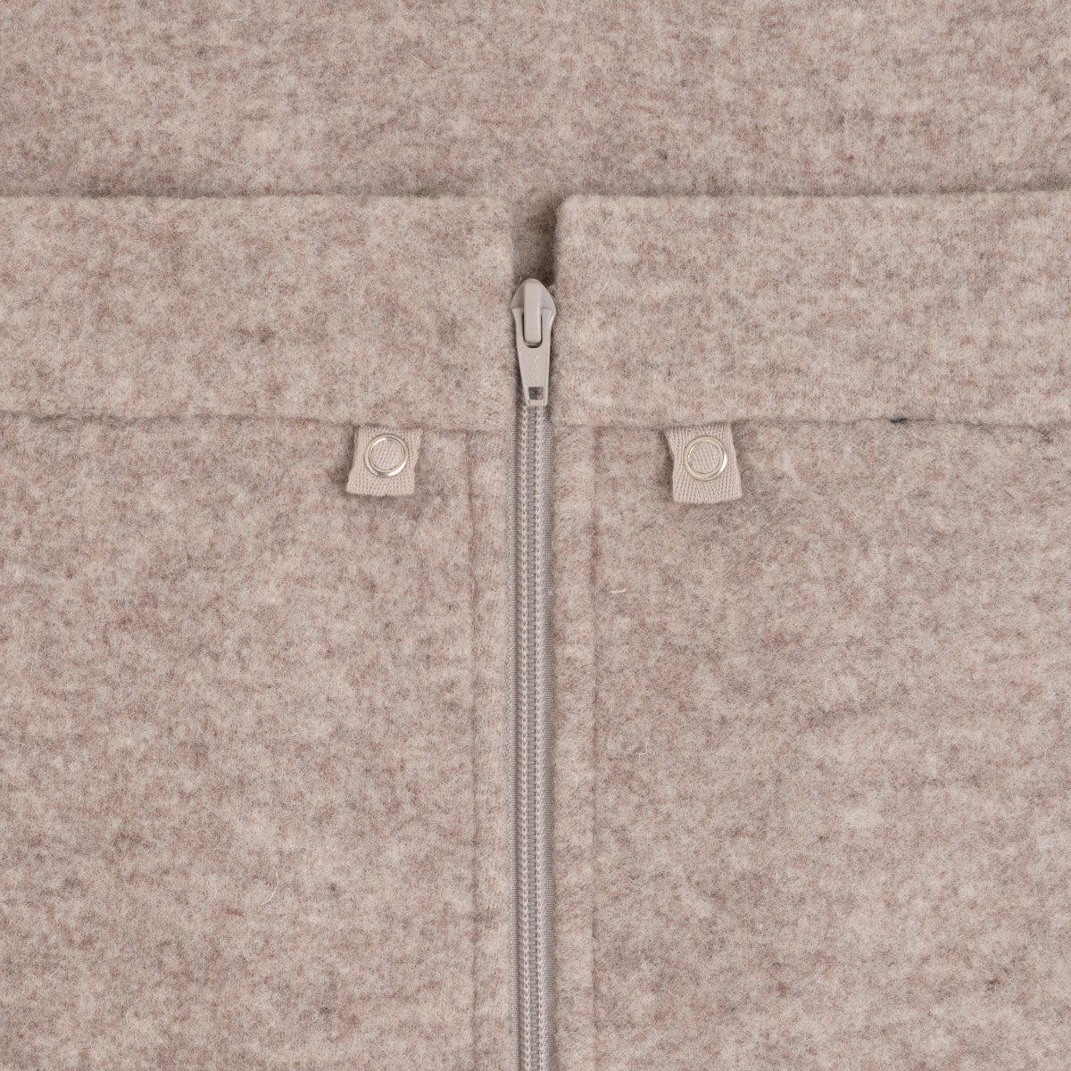 Meriinovillane jalakate/soojakott Meadow