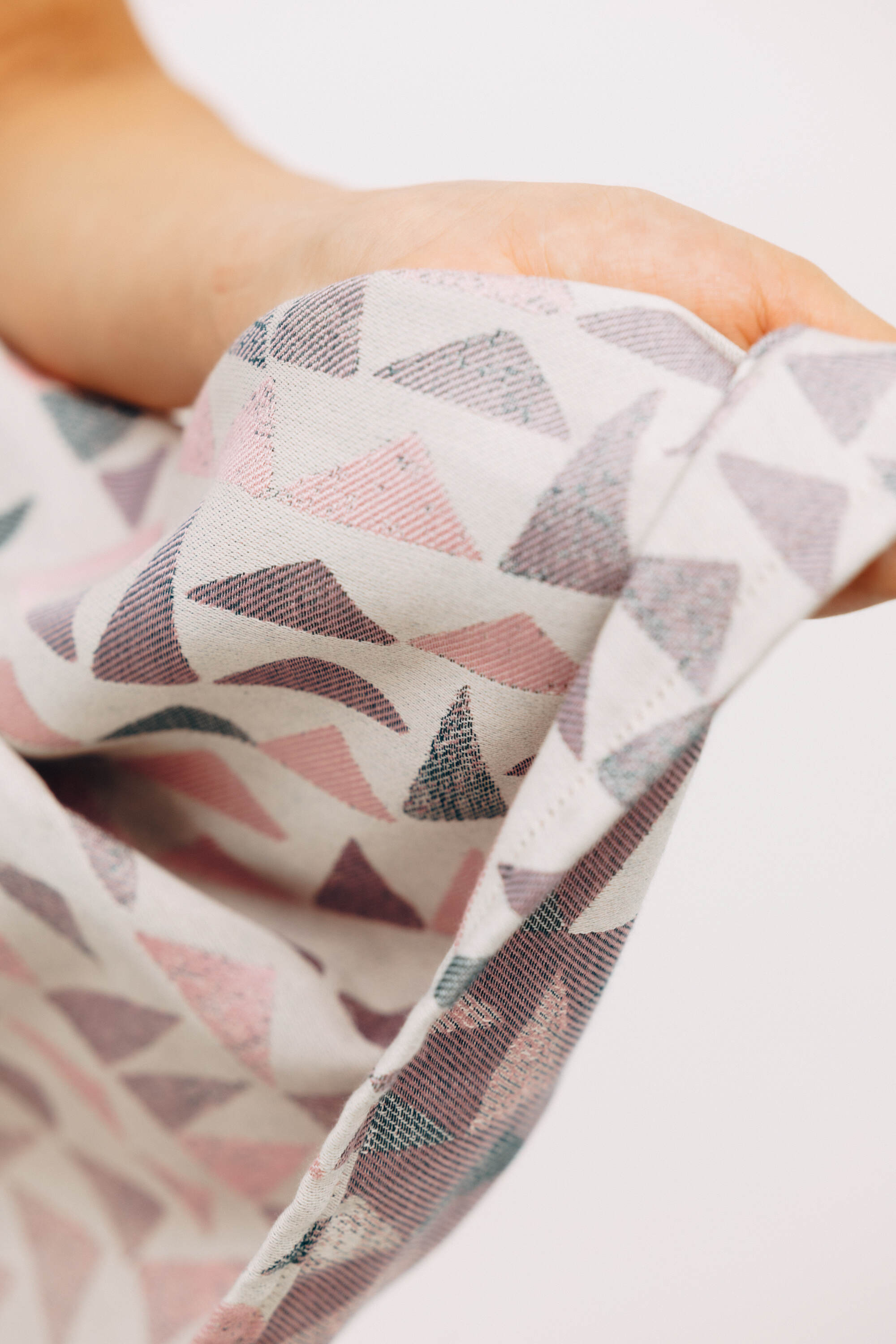 LennyLamb rõngaslina, EAGLE ROCKS - PEAK