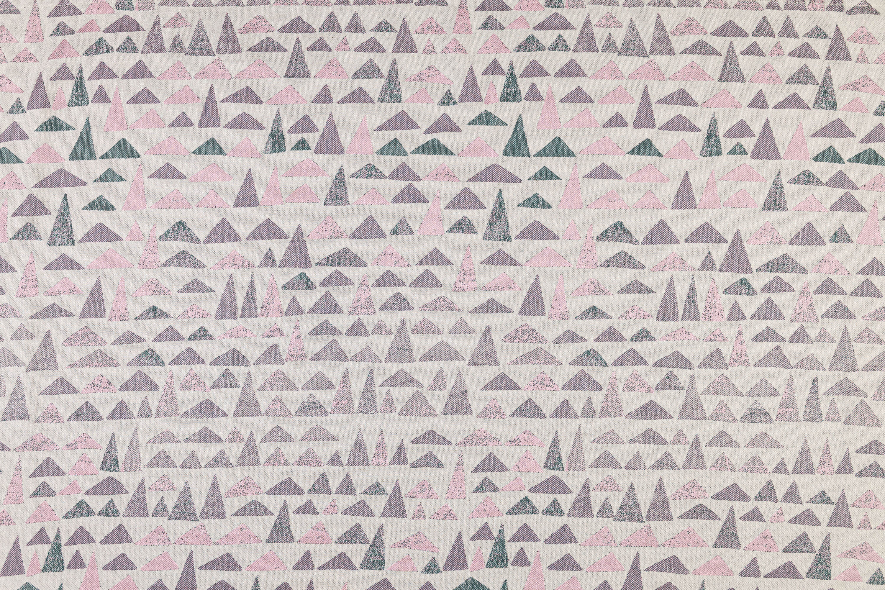 LennyLamb rõngaslina, EAGLE ROCKS - PEAK