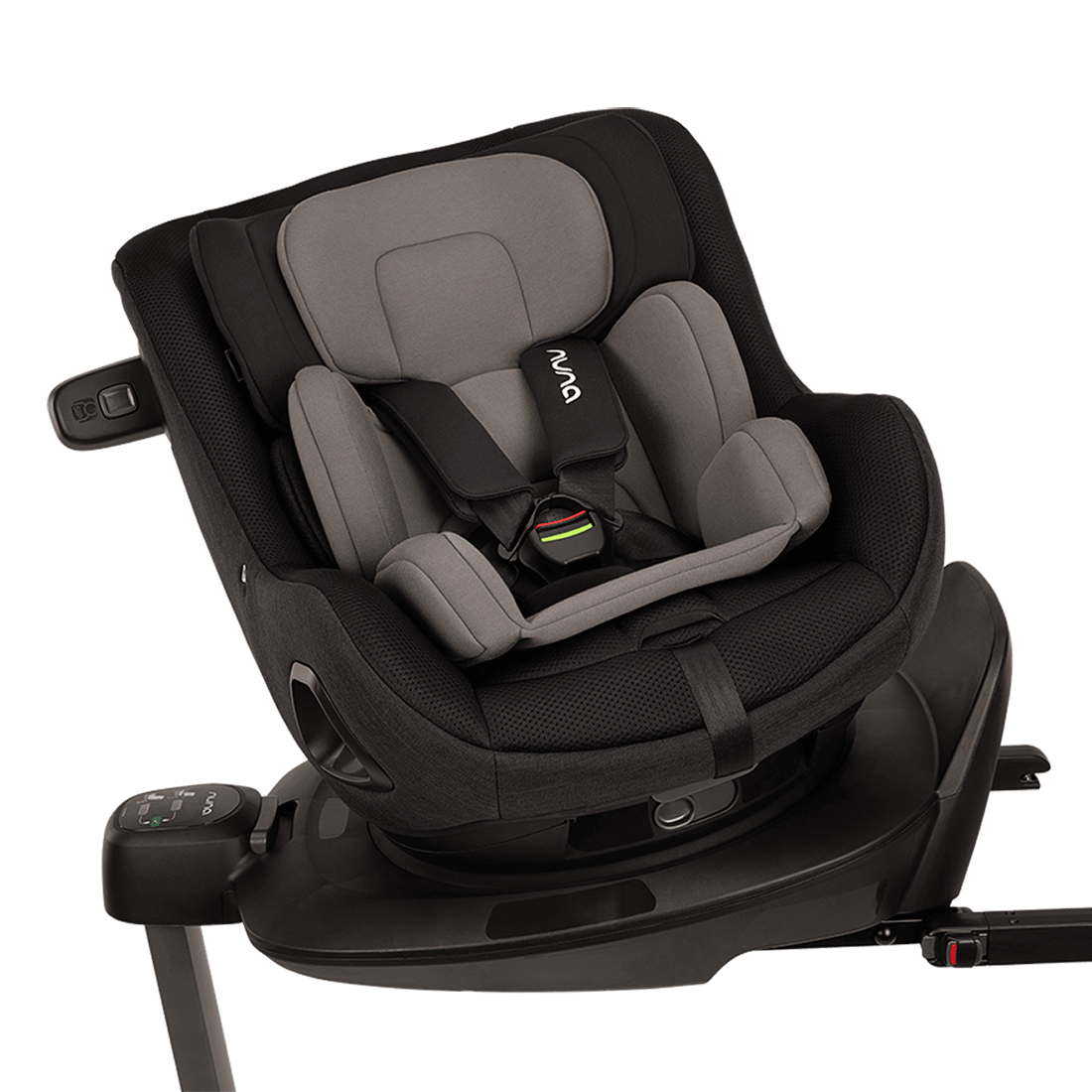 Nuna Pruu™ Aire carseat