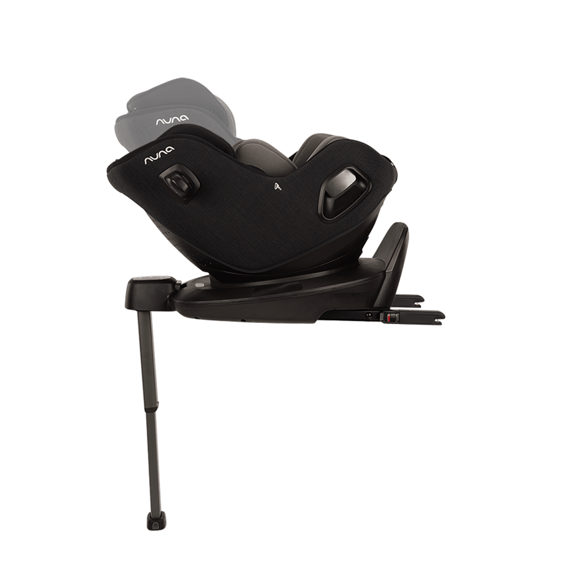 Nuna Pruu™ Aire carseat
