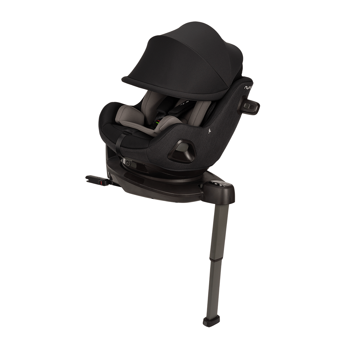 Nuna Pruu™ Aire carseat