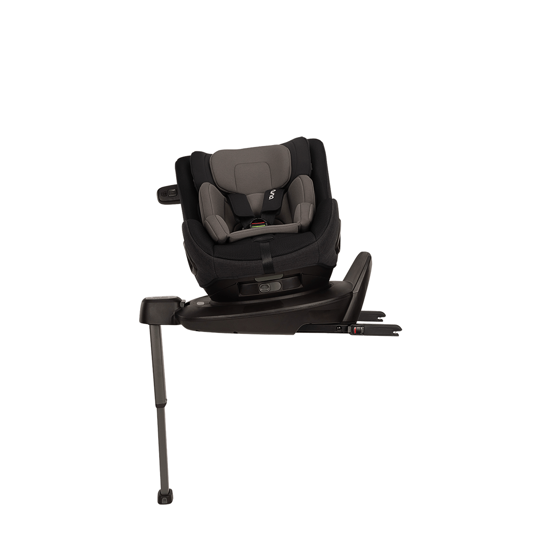 Nuna Pruu™ Aire carseat