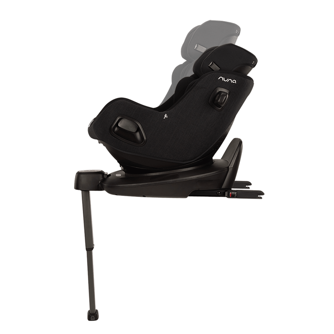Nuna Pruu™ Aire carseat