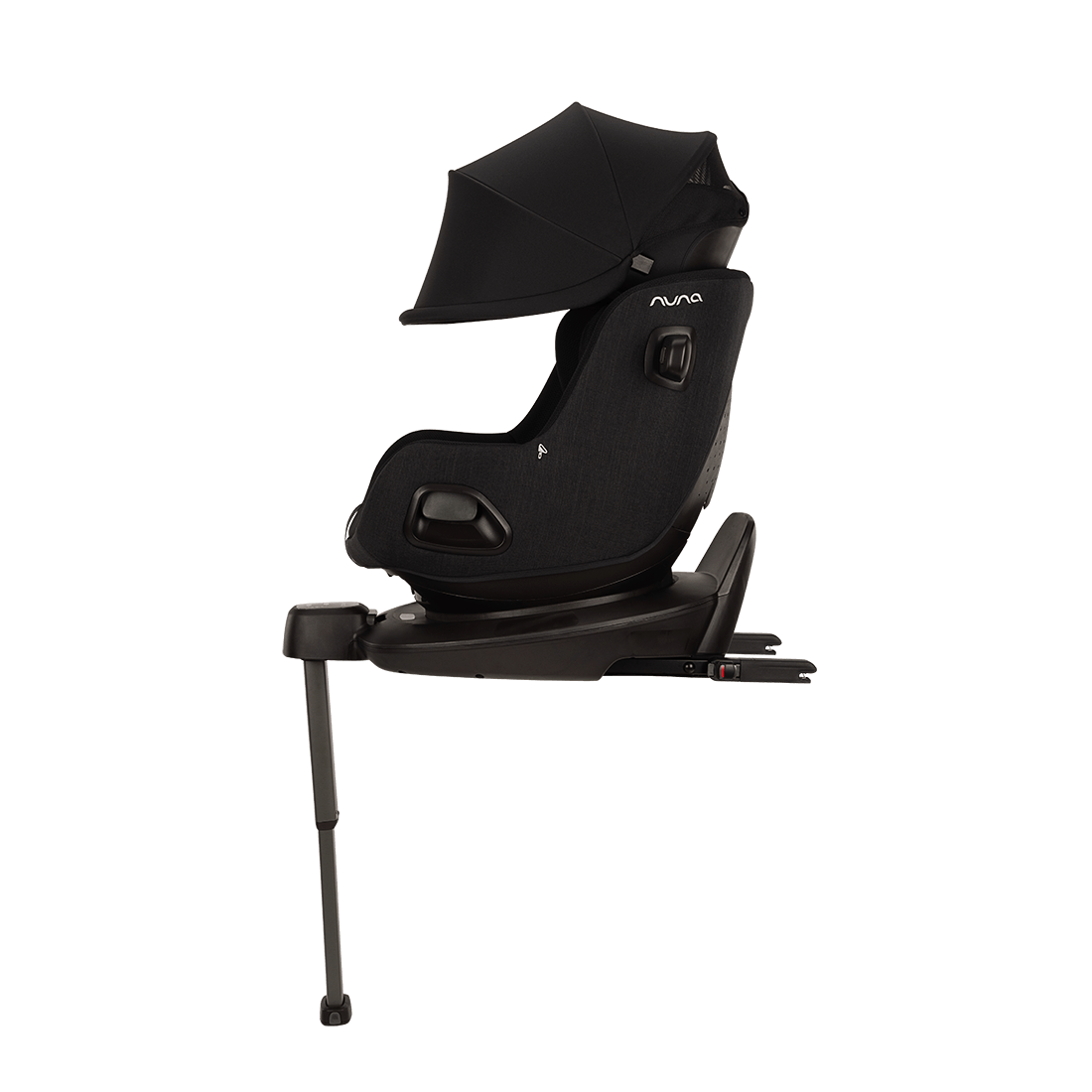 Nuna Pruu™ Aire carseat