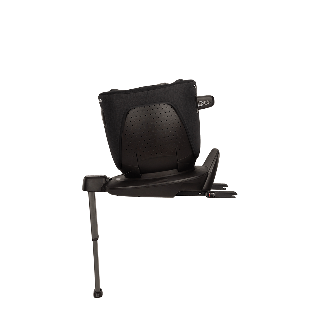 Nuna Pruu™ Aire carseat