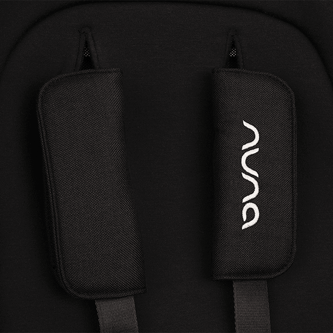 Nuna Triv LX vankrikomplekt