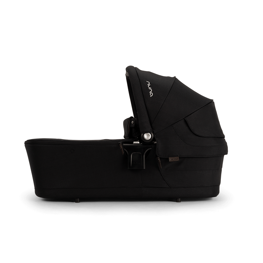 Nuna Triv LX vankrikomplekt