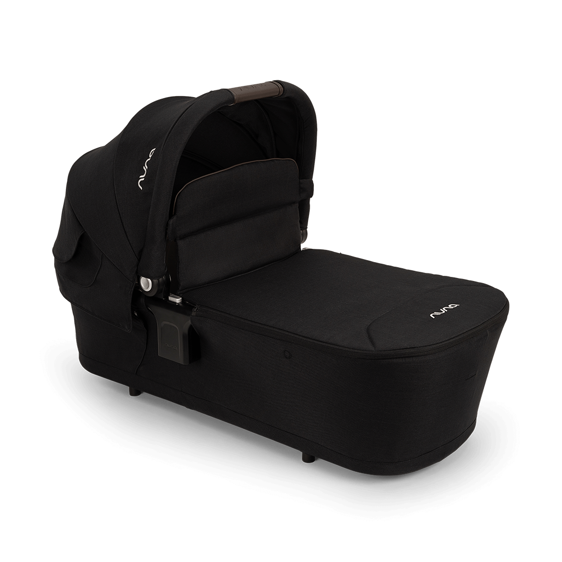 Nuna Triv LX vankrikomplekt