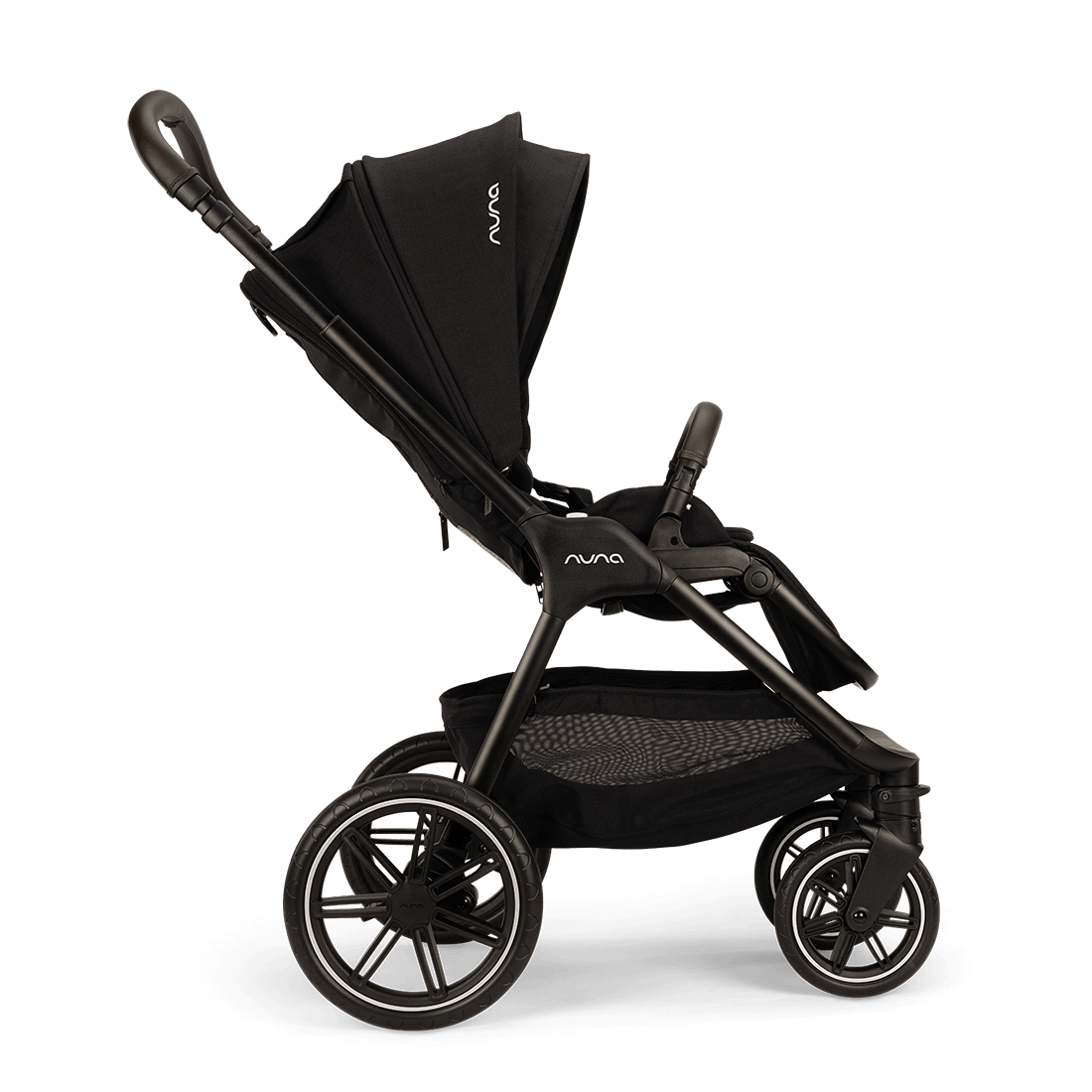 Nuna Triv LX vankrikomplekt