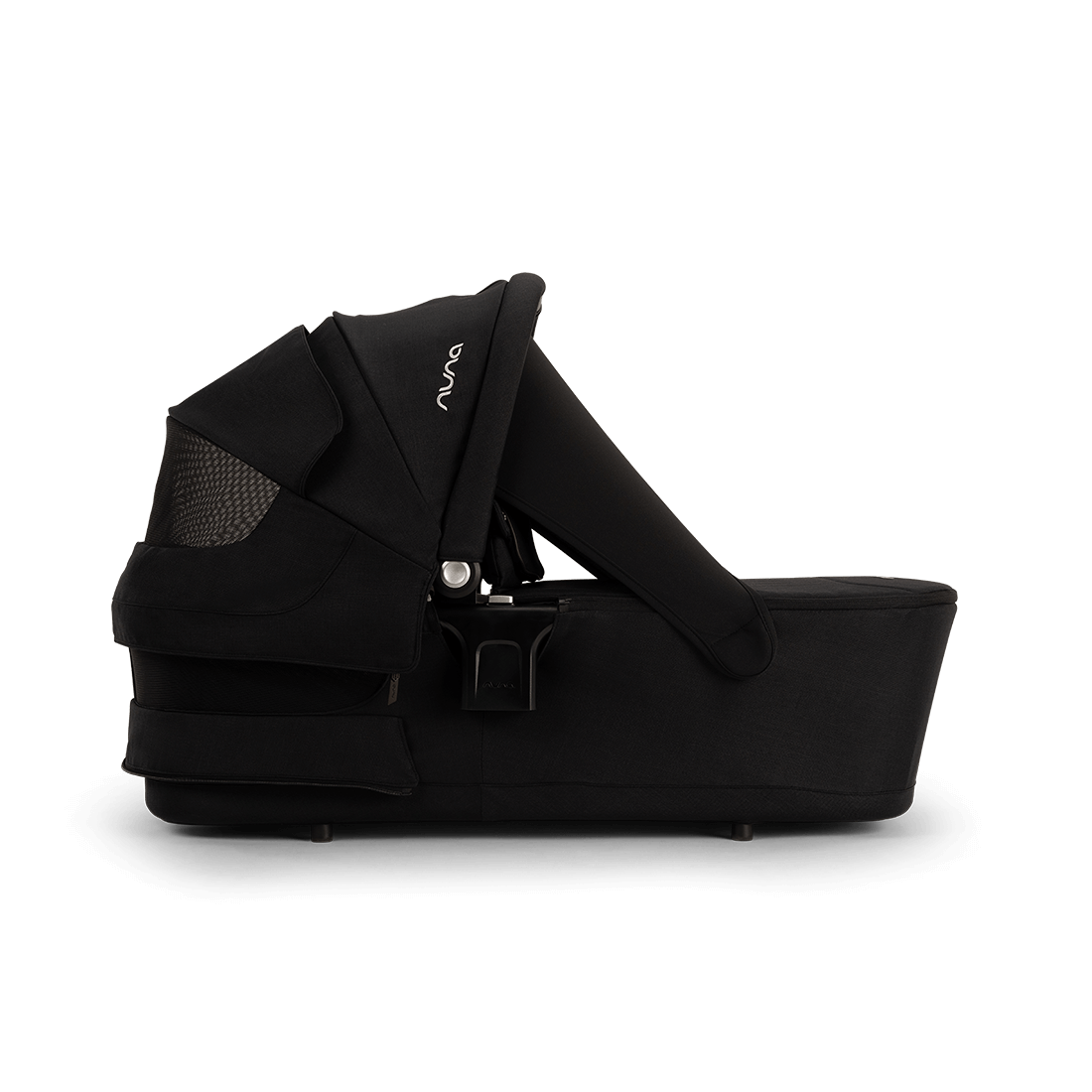 Nuna Triv LX vankrikomplekt