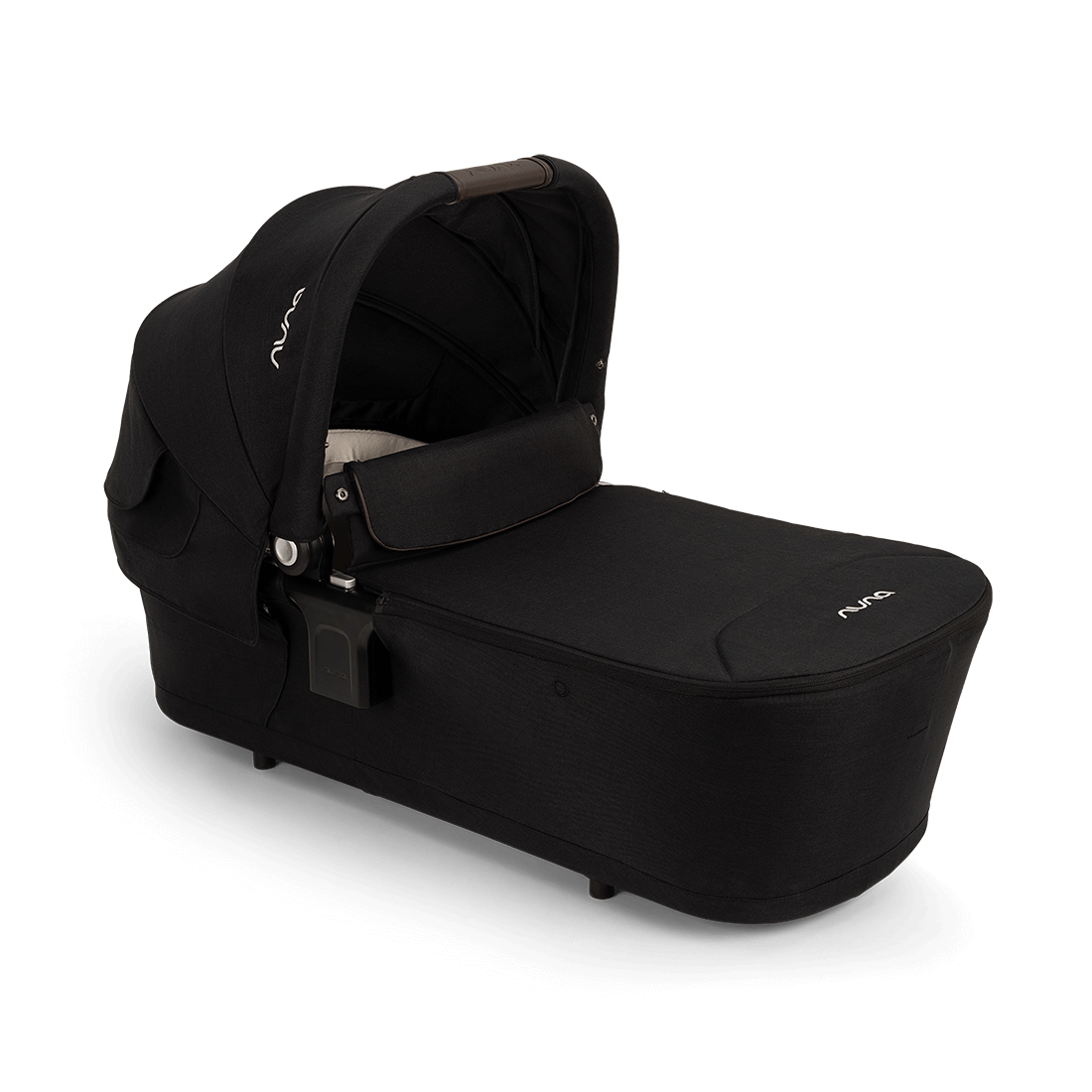 Nuna Triv LX vankrikomplekt