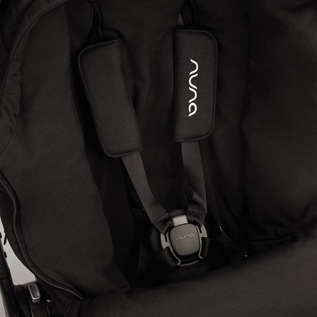 Nuna Triv LX vankrikomplekt