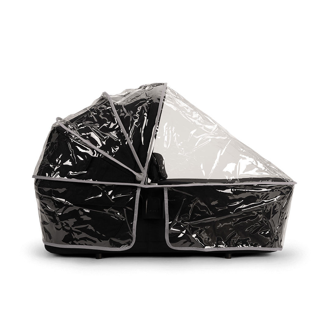 Nuna Triv LX vankrikomplekt