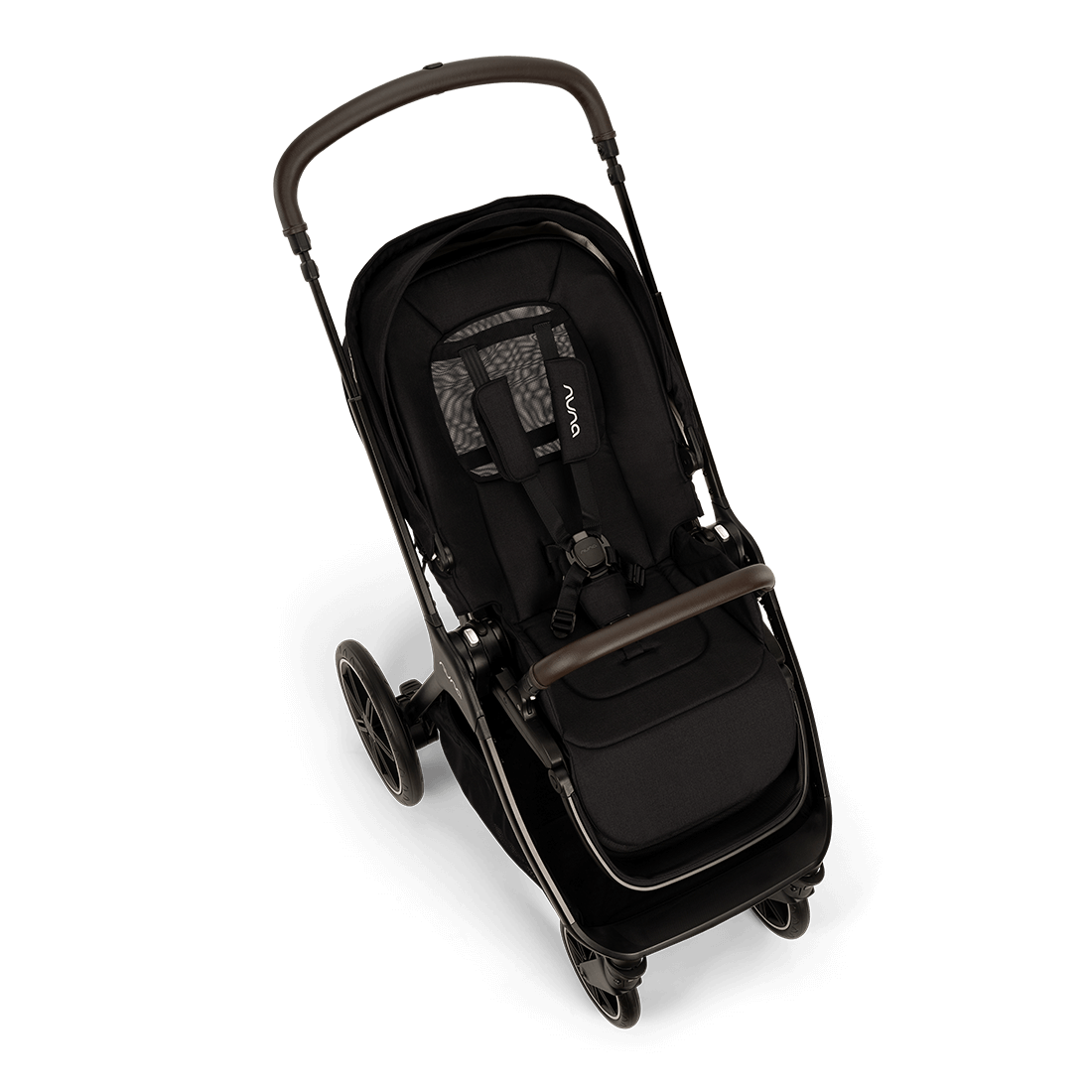 Nuna Triv LX vankrikomplekt