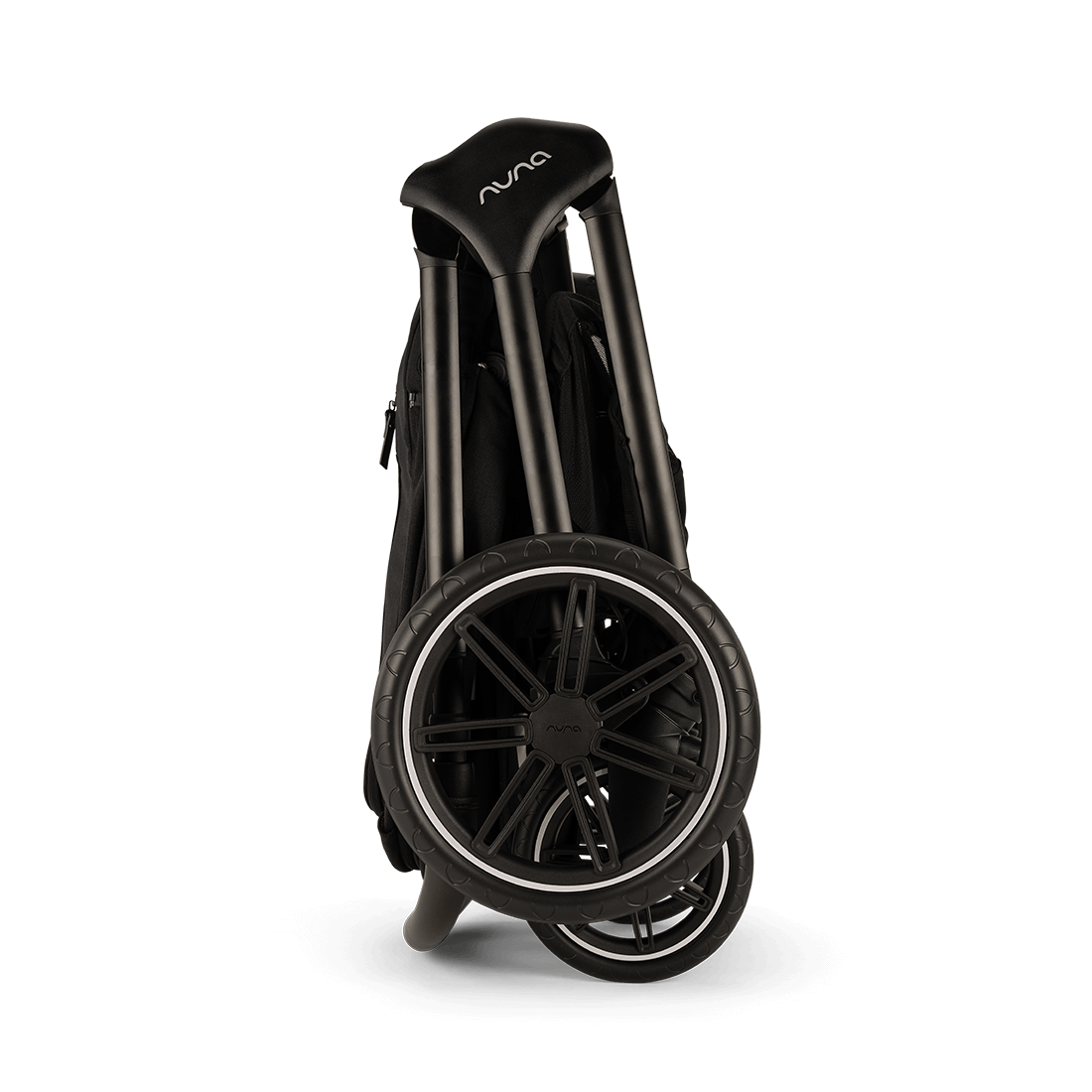 Nuna Triv LX vankrikomplekt